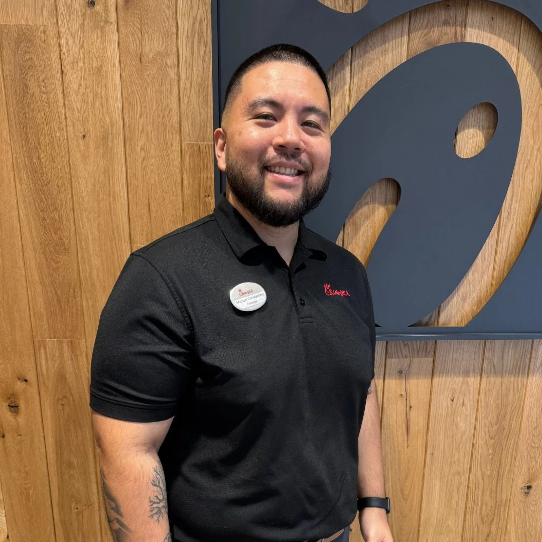 Client Testimonial Post.jpg