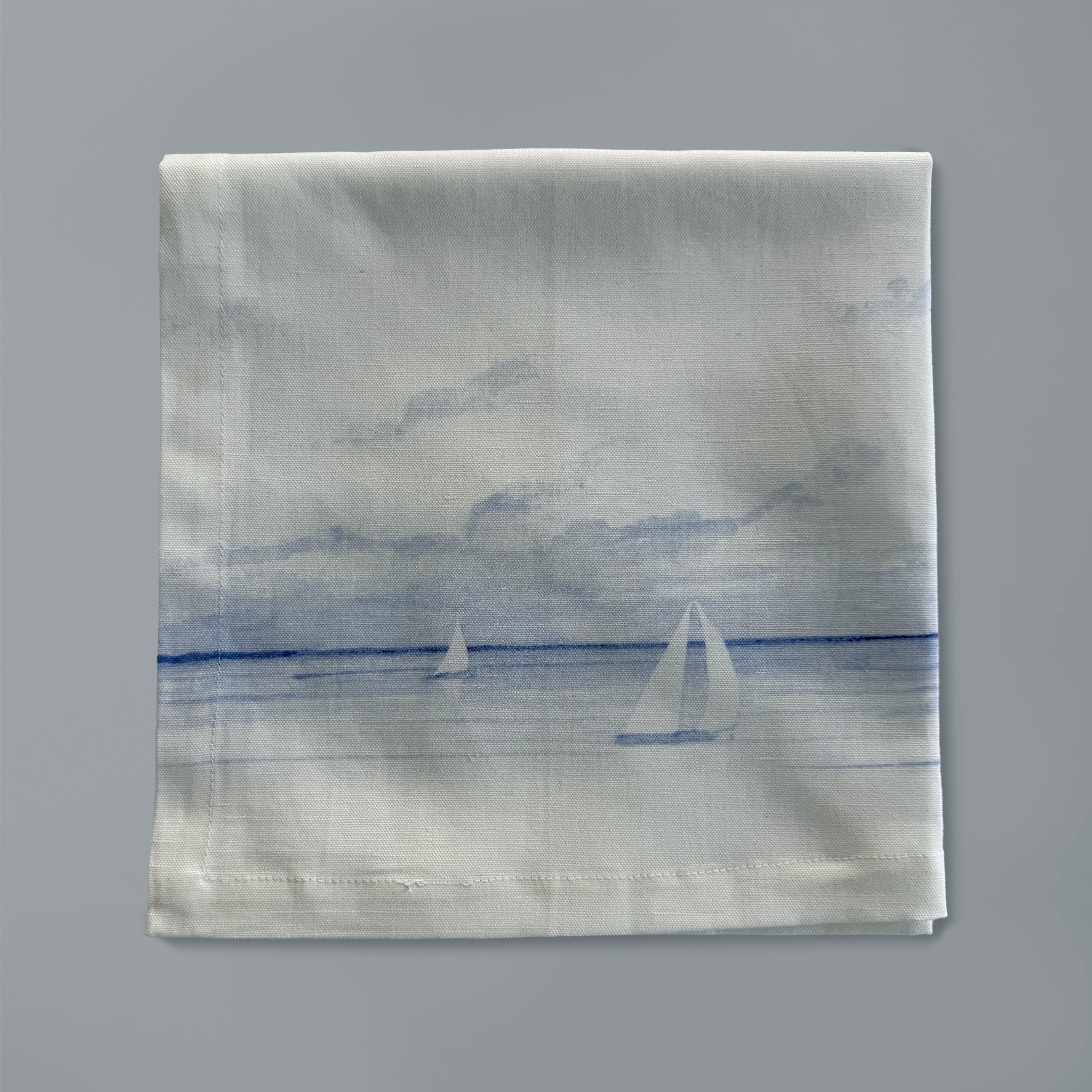 Horizon Dinner Napkin, Set of 4