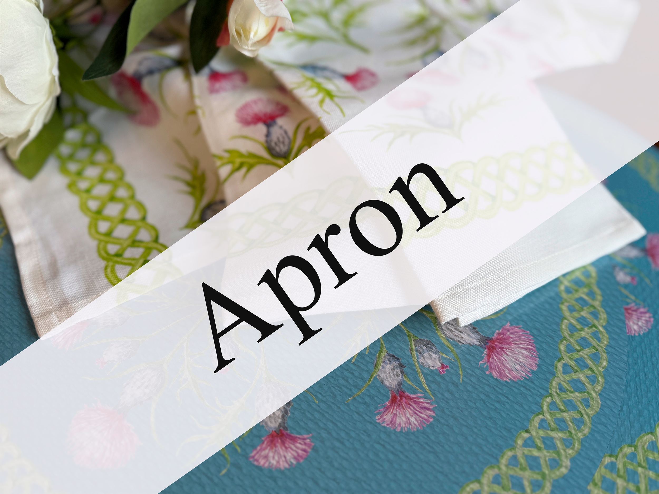 Thistle Apron Placeholder.png