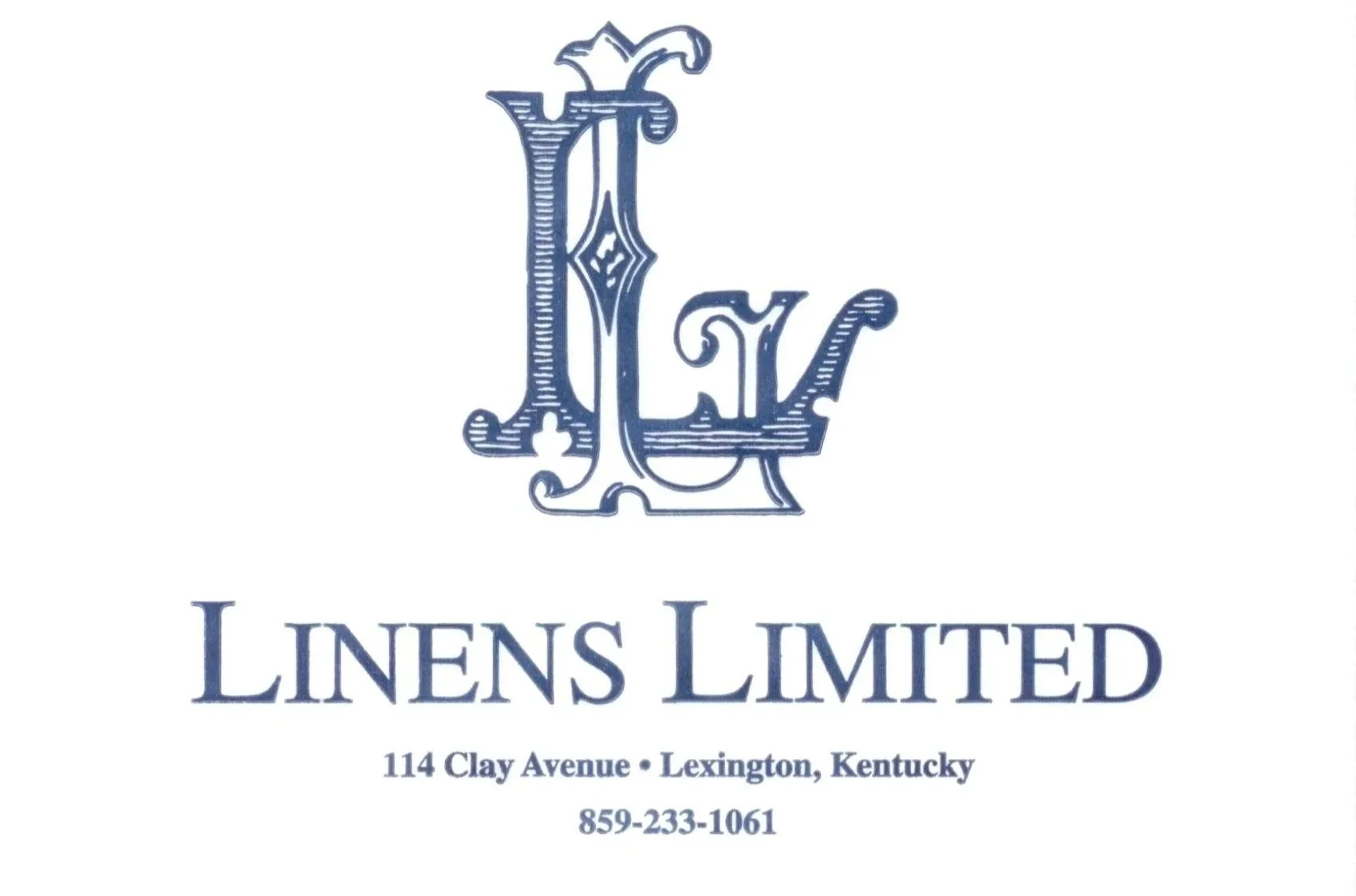 Linenes+Limited+logo.jpg