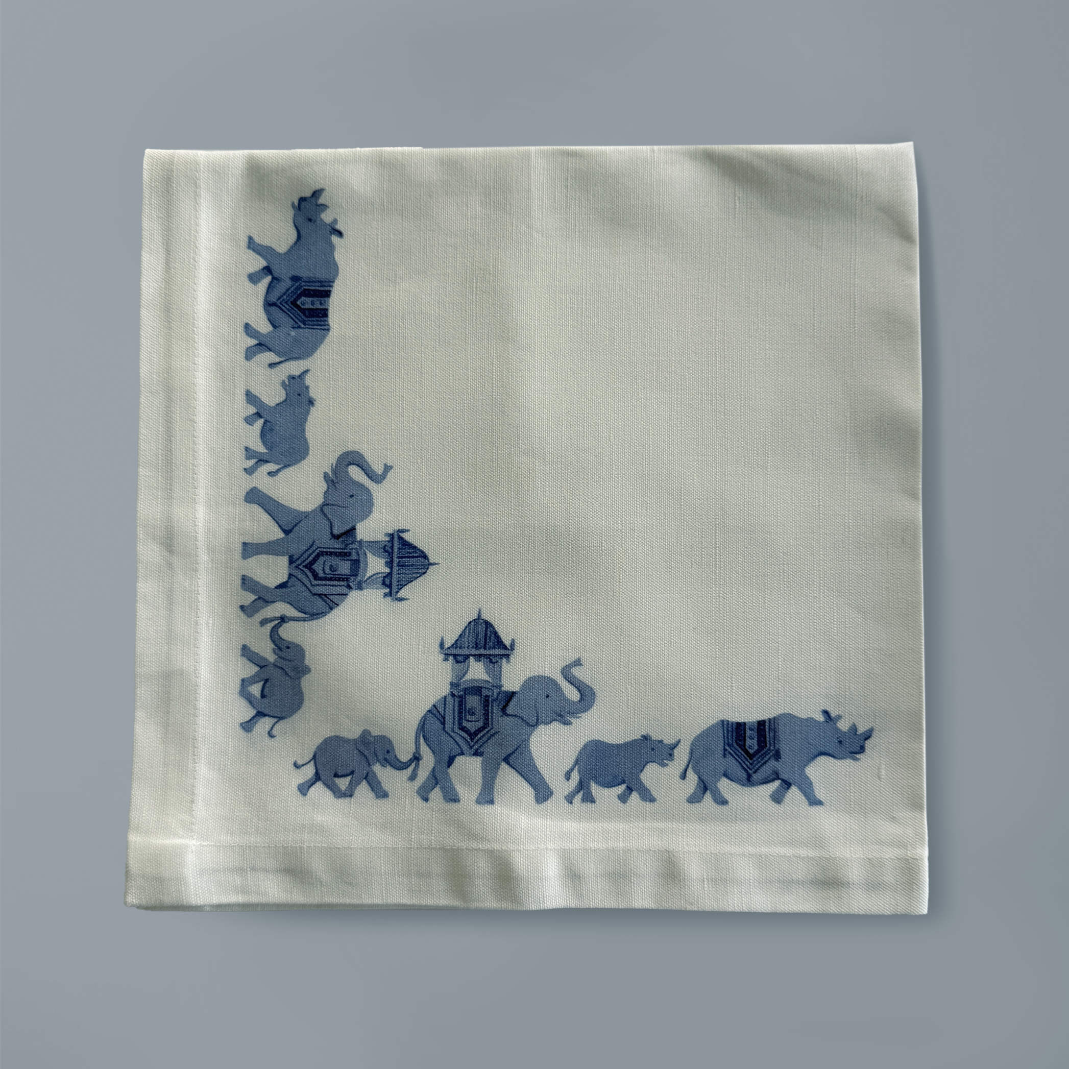 Circus Napkin Folded.png