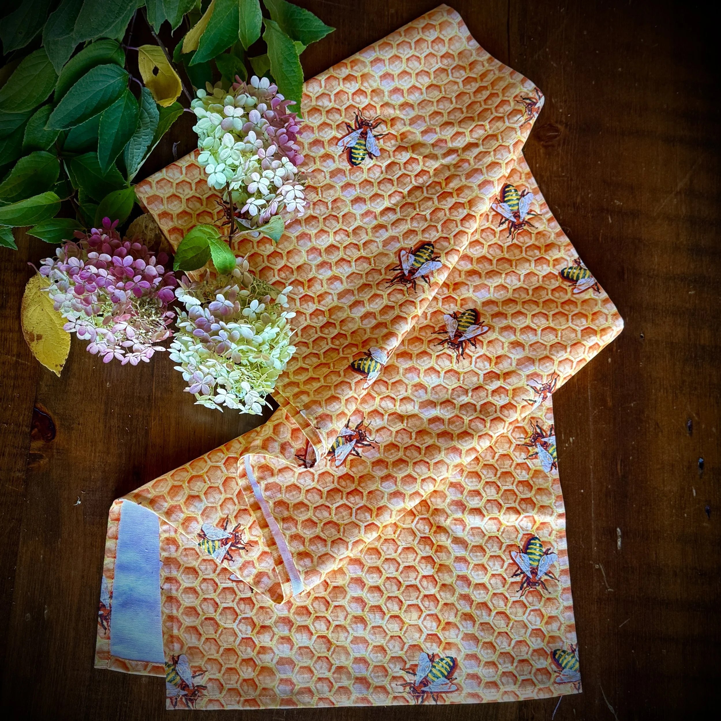 Slightly Less Than Perfect