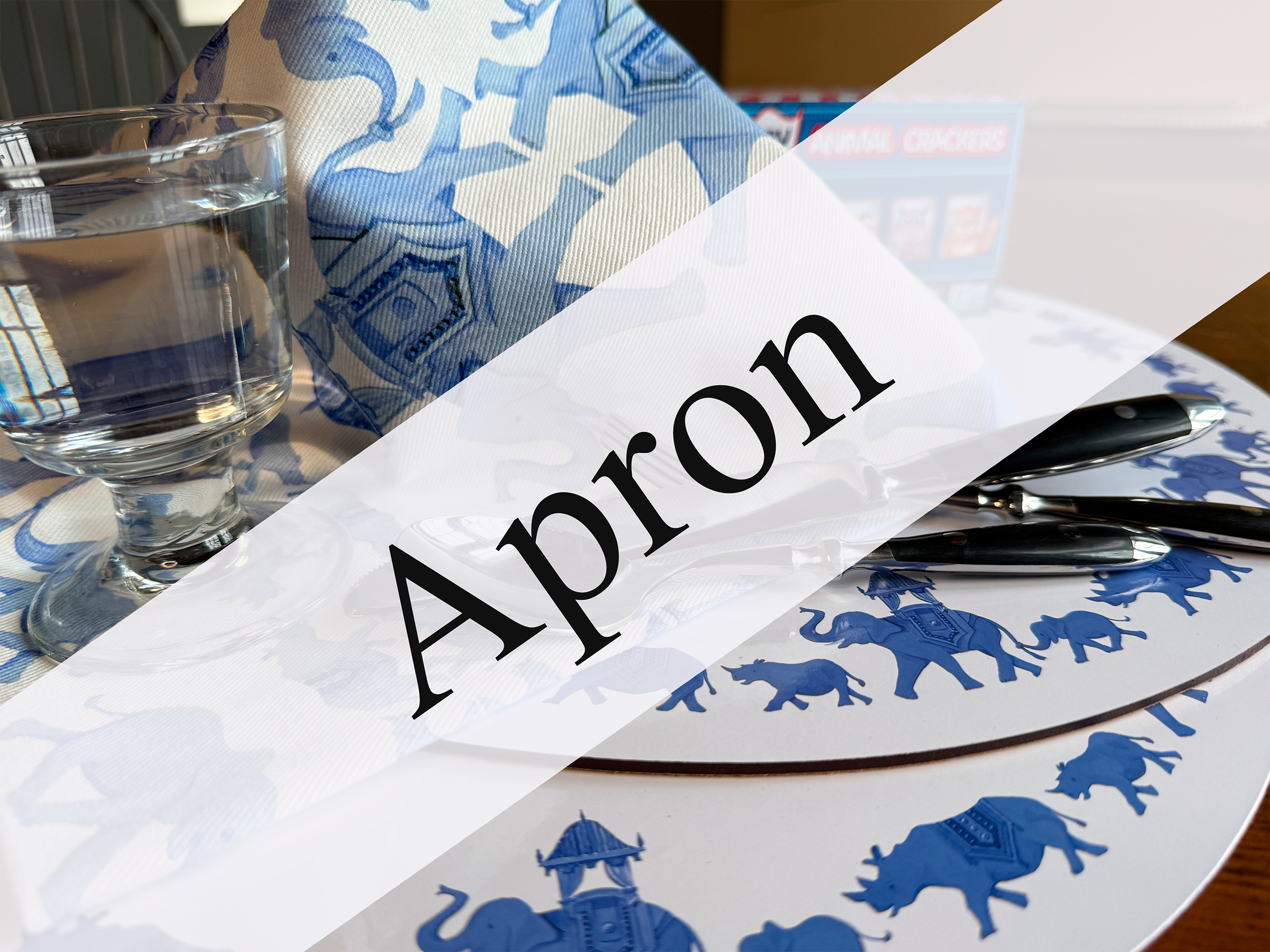 Circus Apron Placeholder.png