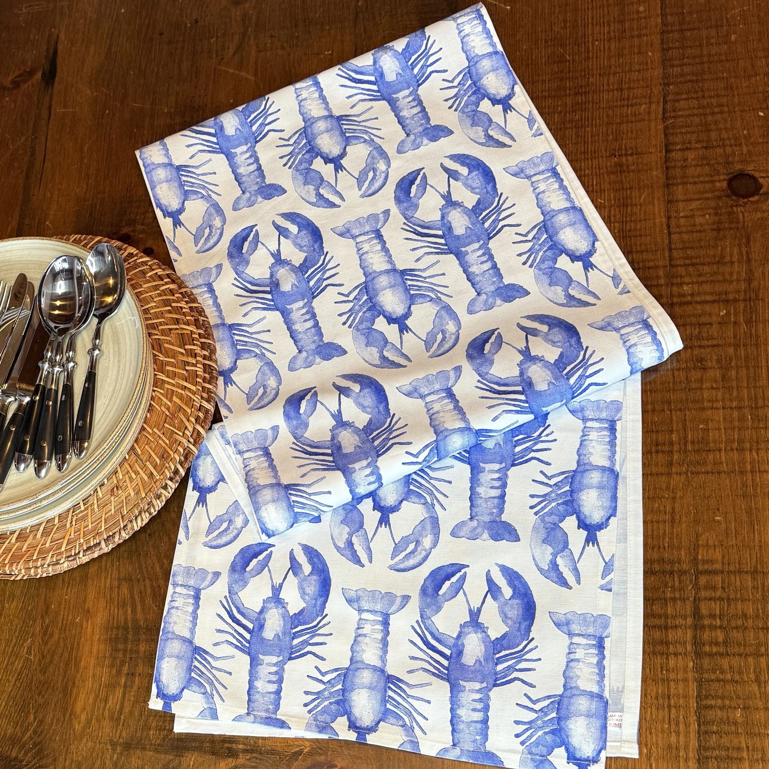 Overhead RGH-RN-LOB-AQU.jpg