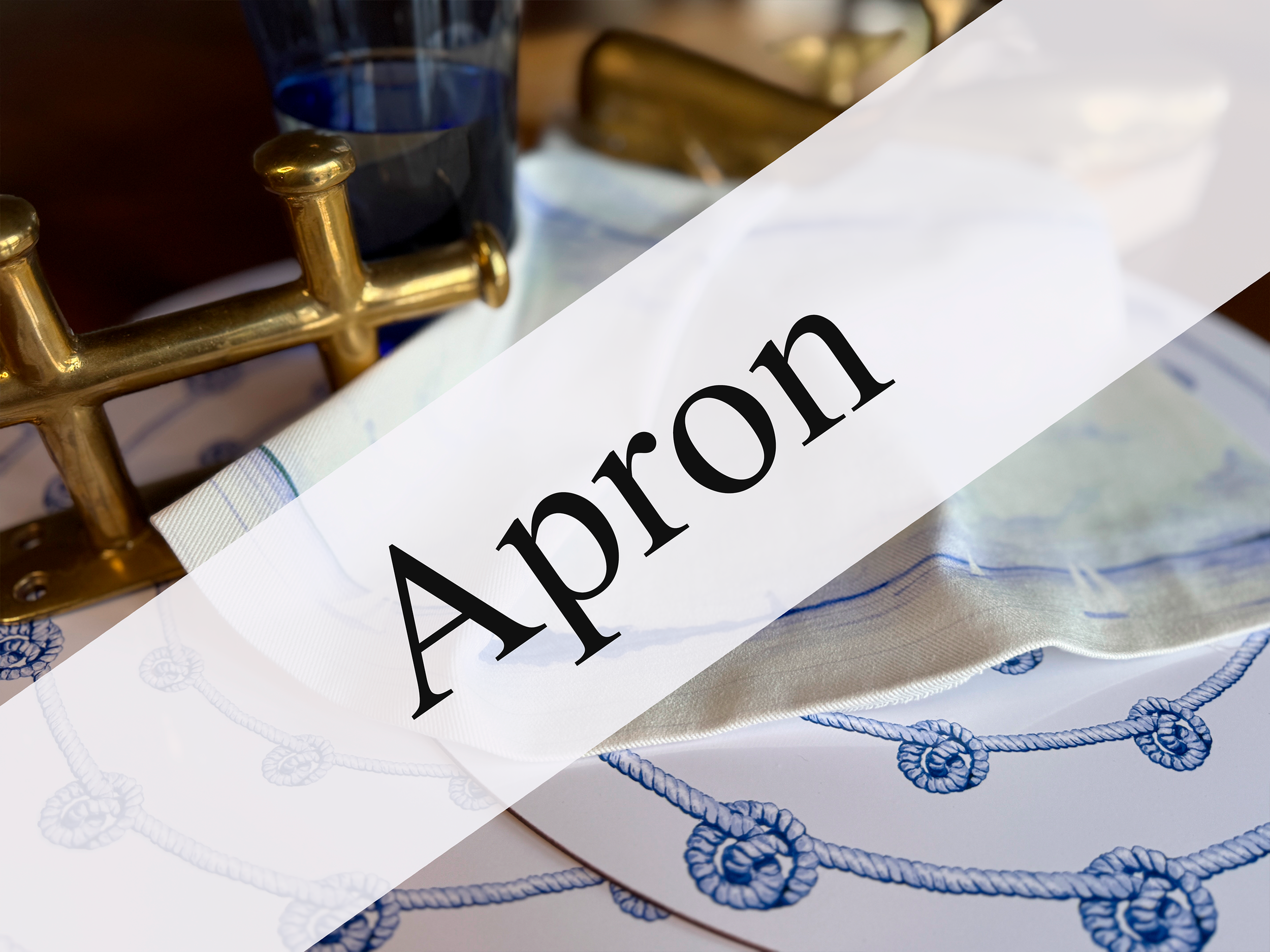 Horizon Apron Placeholder.png