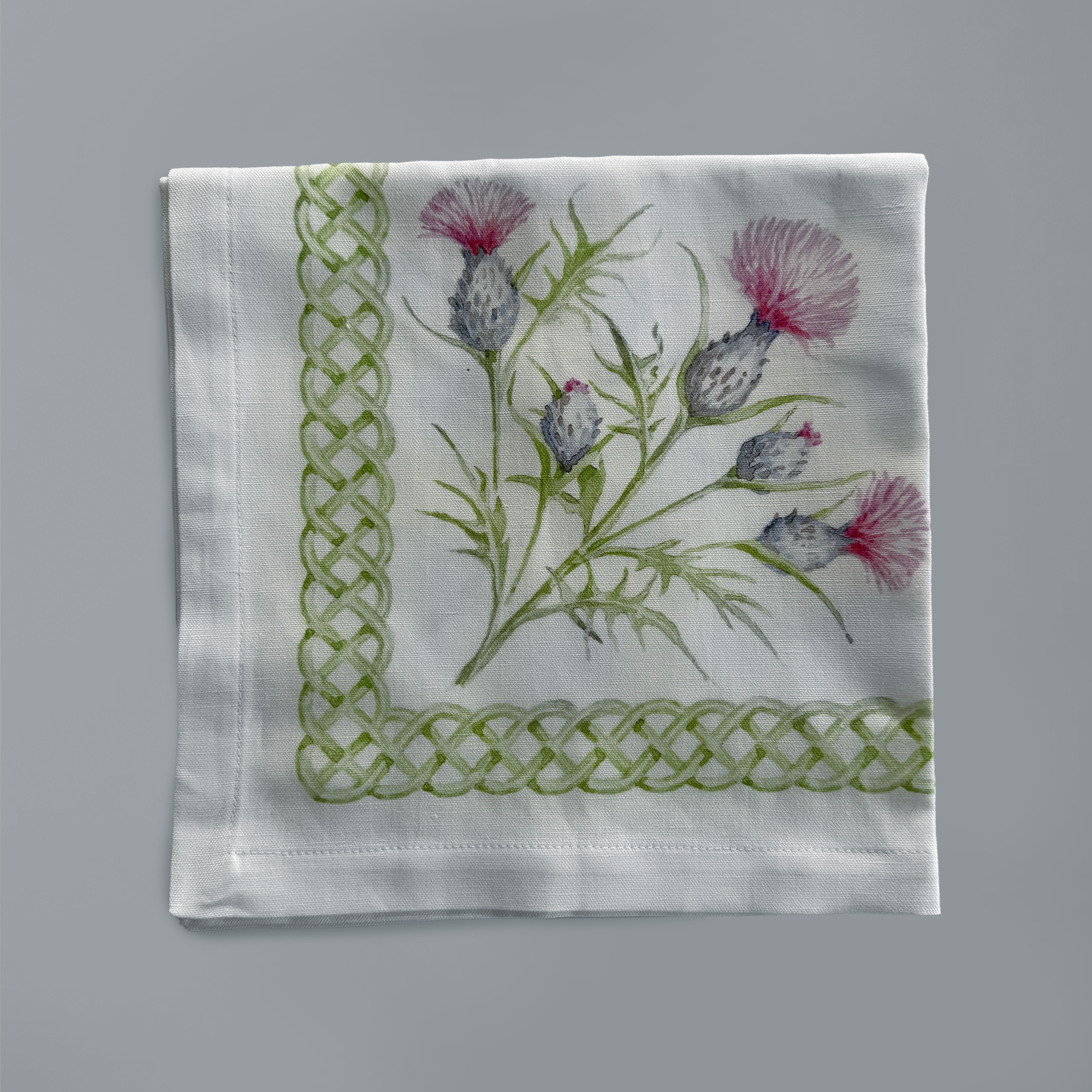 Thistle Napkin Flat.png