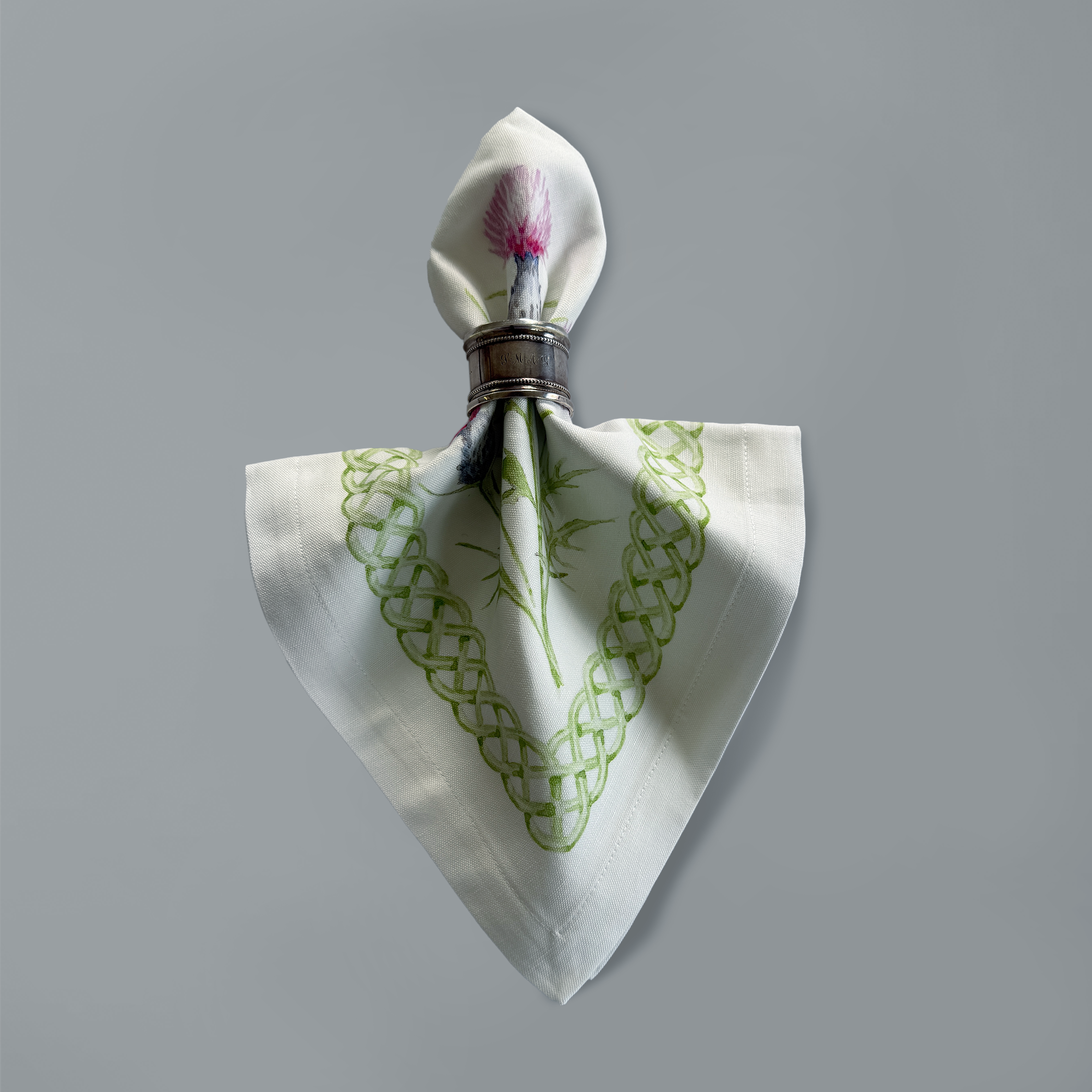 Thistle Napkin Ring.png