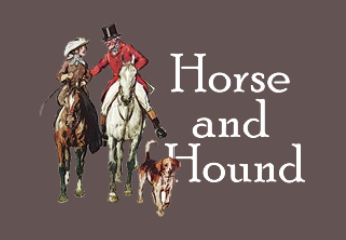 horse and hound.png