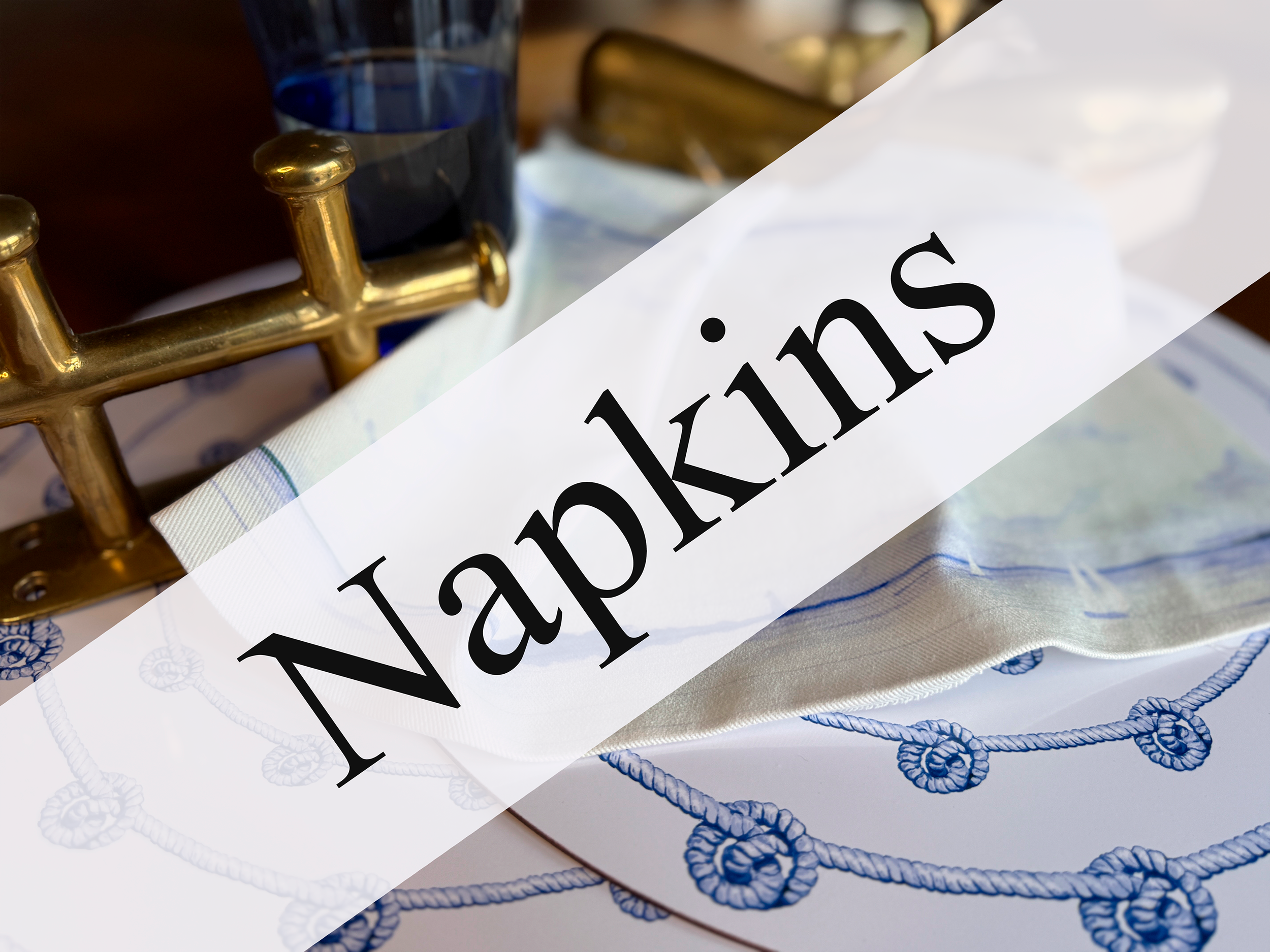 Horizon Napkins Placeholder.png