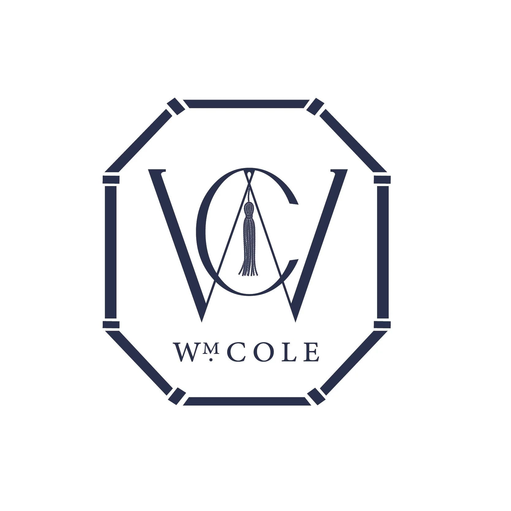 WM Cole Logo-01.jpg