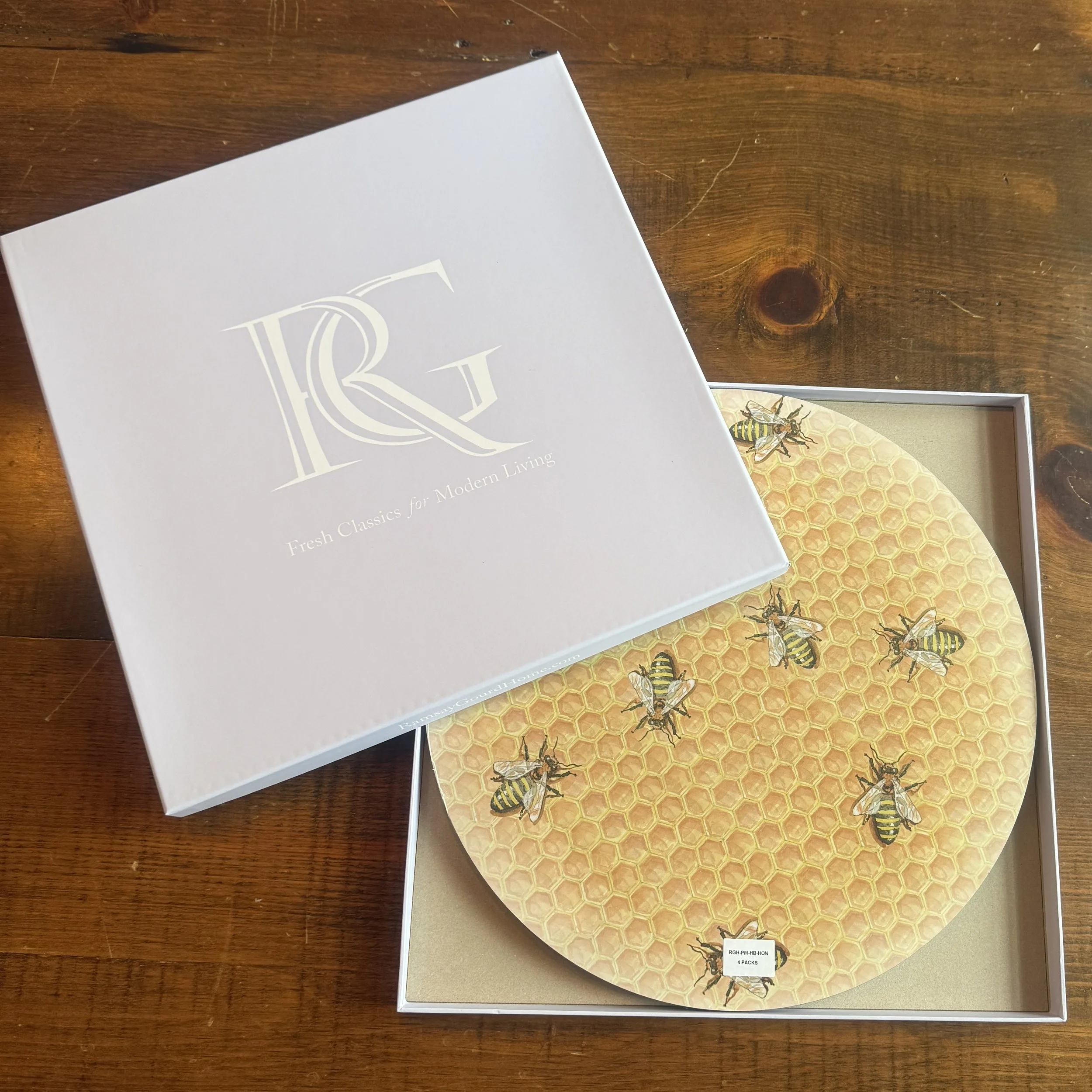 Honey Bee Placemat.jpg