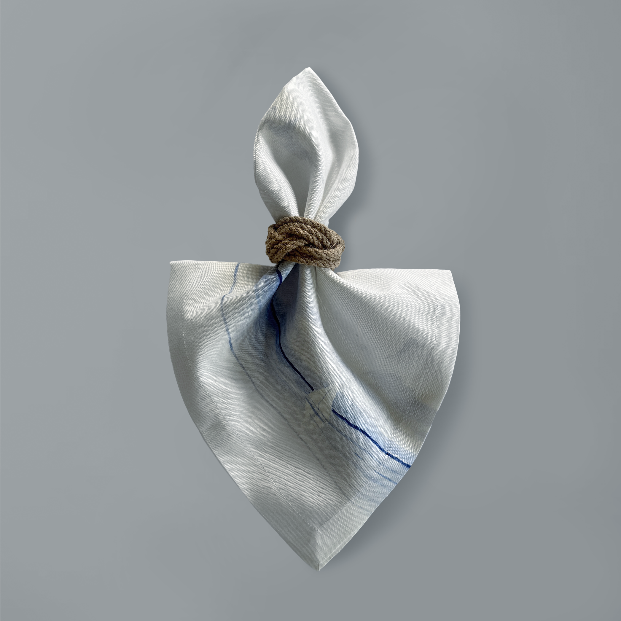 Horizon Napkin Ring.png