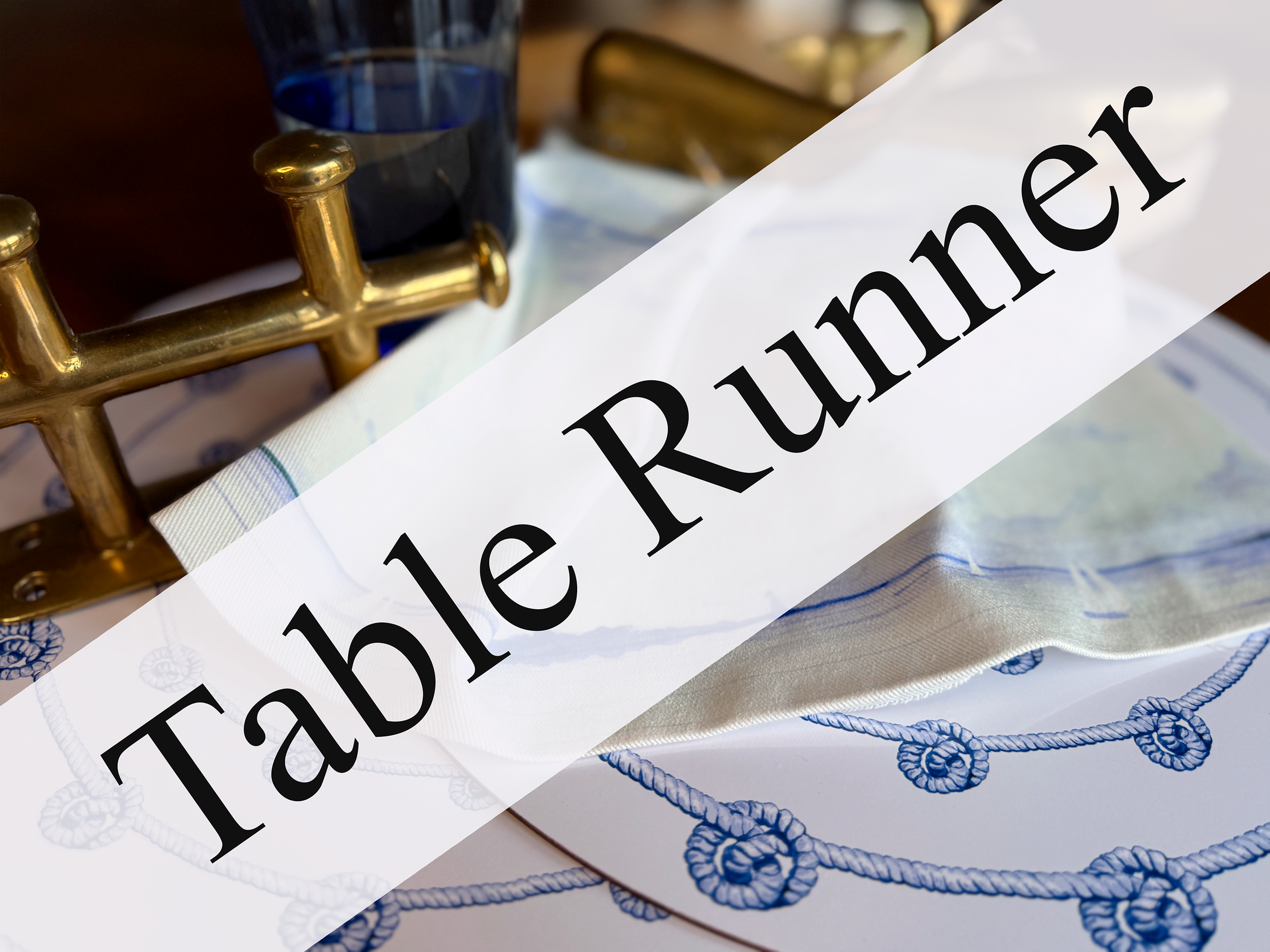 Horizon Table Runner Placeholder.png