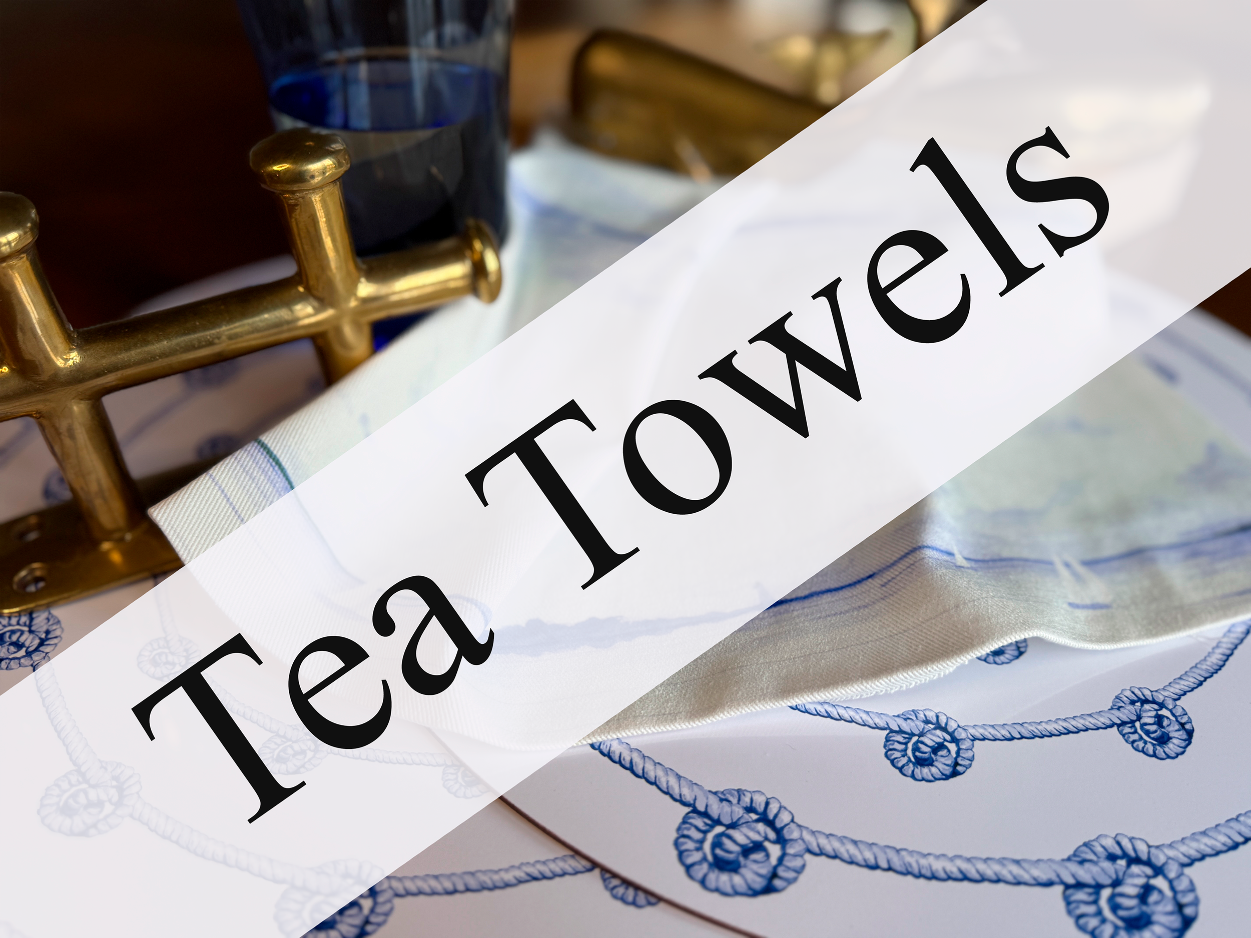Horizon Tea Towel Placeholder.png