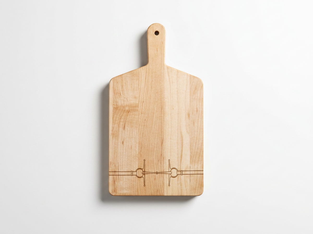 Hunt Country  Cheese Board