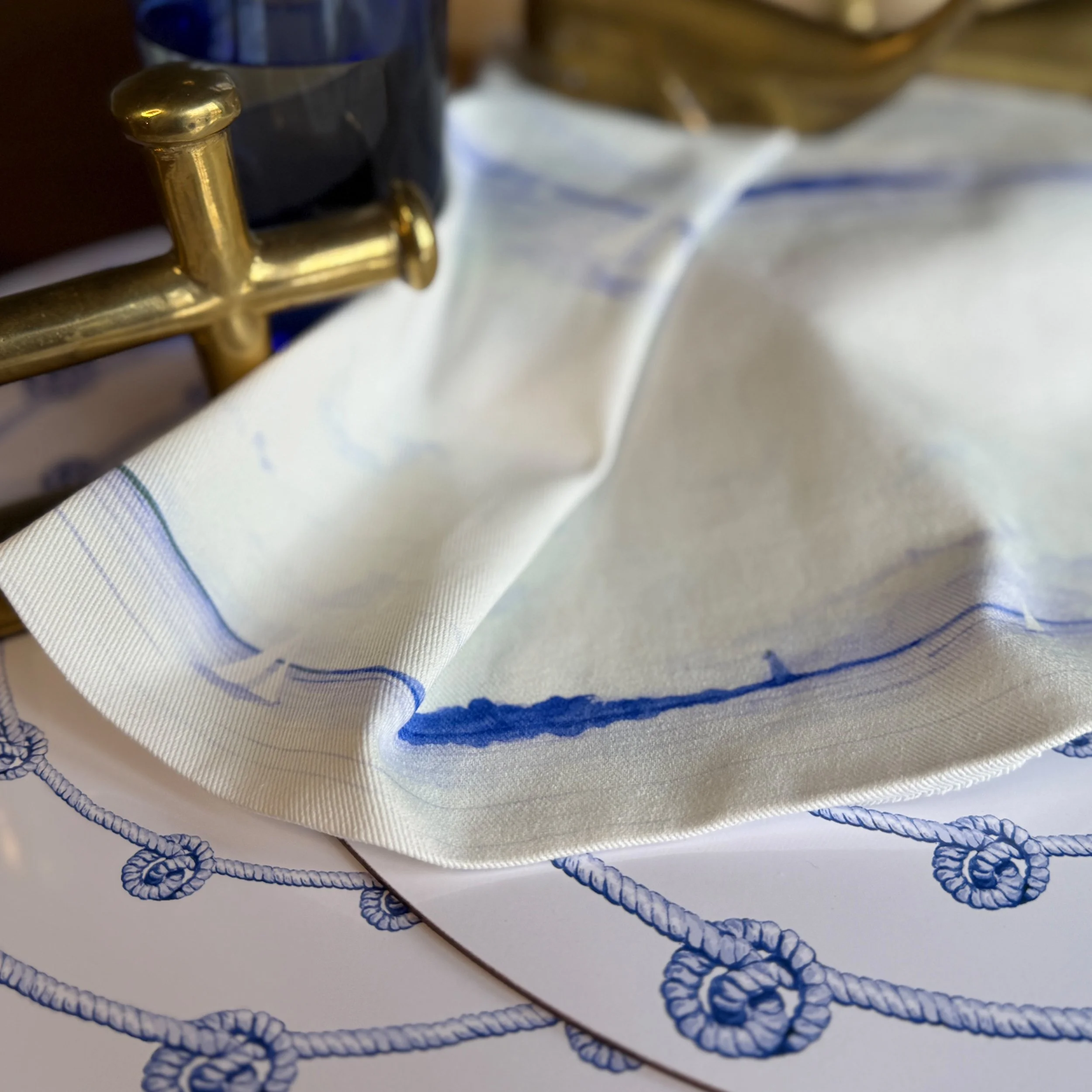 Horizon Collection Cover .jpg