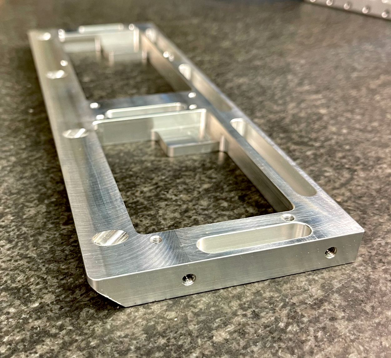 Nexus Automation_Aluminum Base Plate.png
