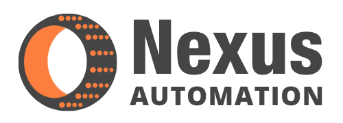 Nexus Automation