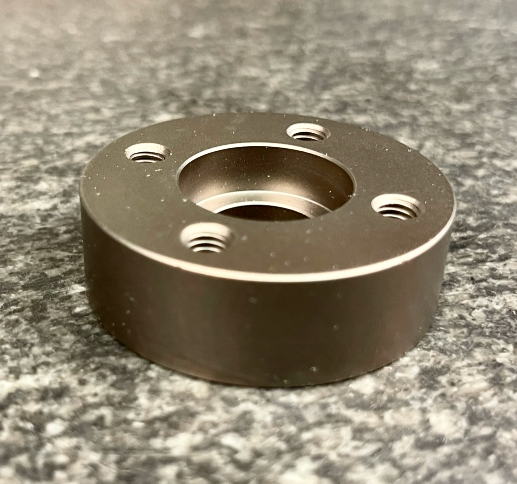 Nexus Automation_Die Button Holder.png