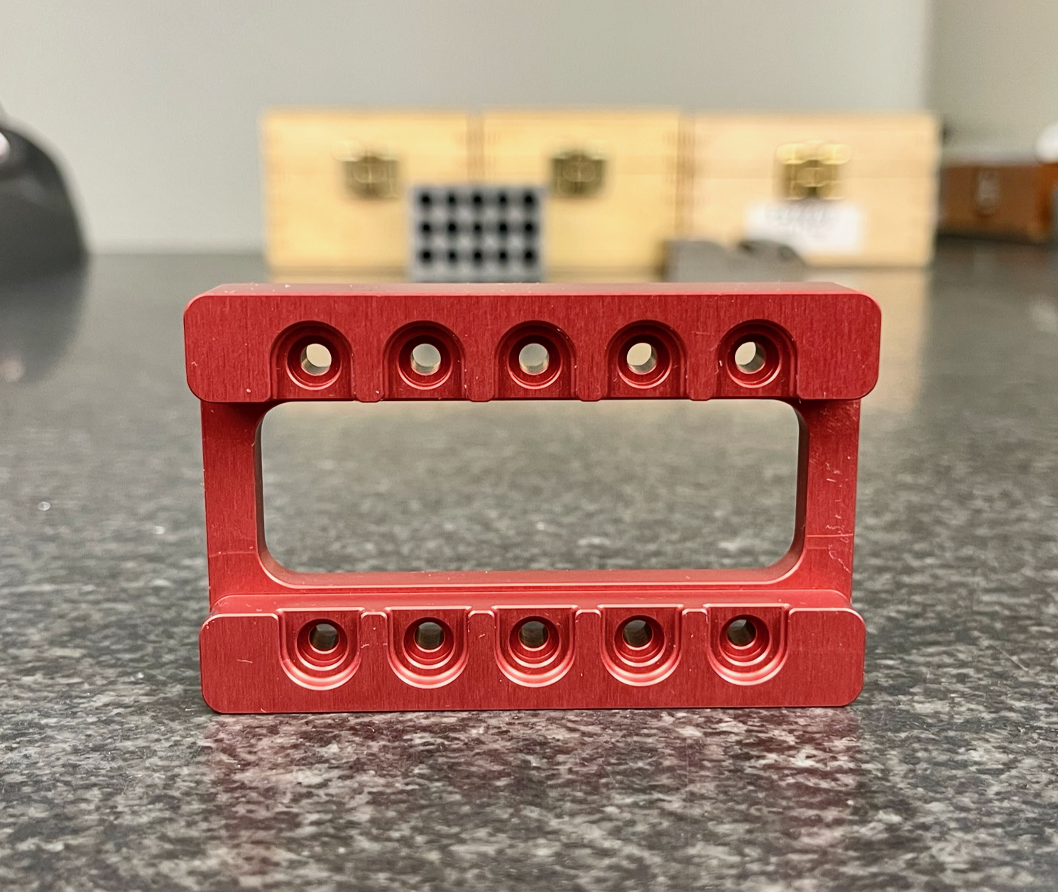 Nexus Automation_Connector Block.png