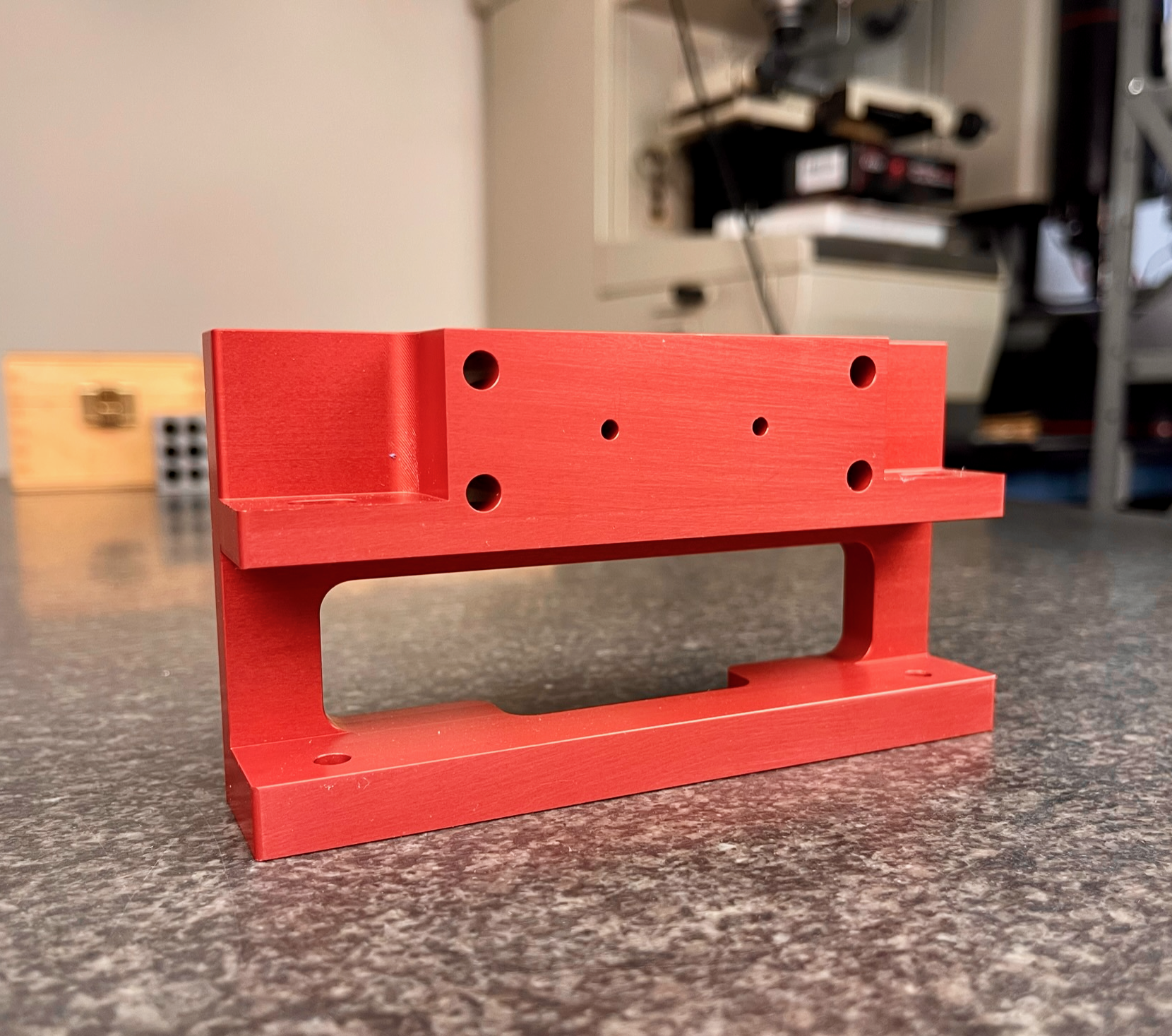 Nexus Automation_Anchor Block_Front.png