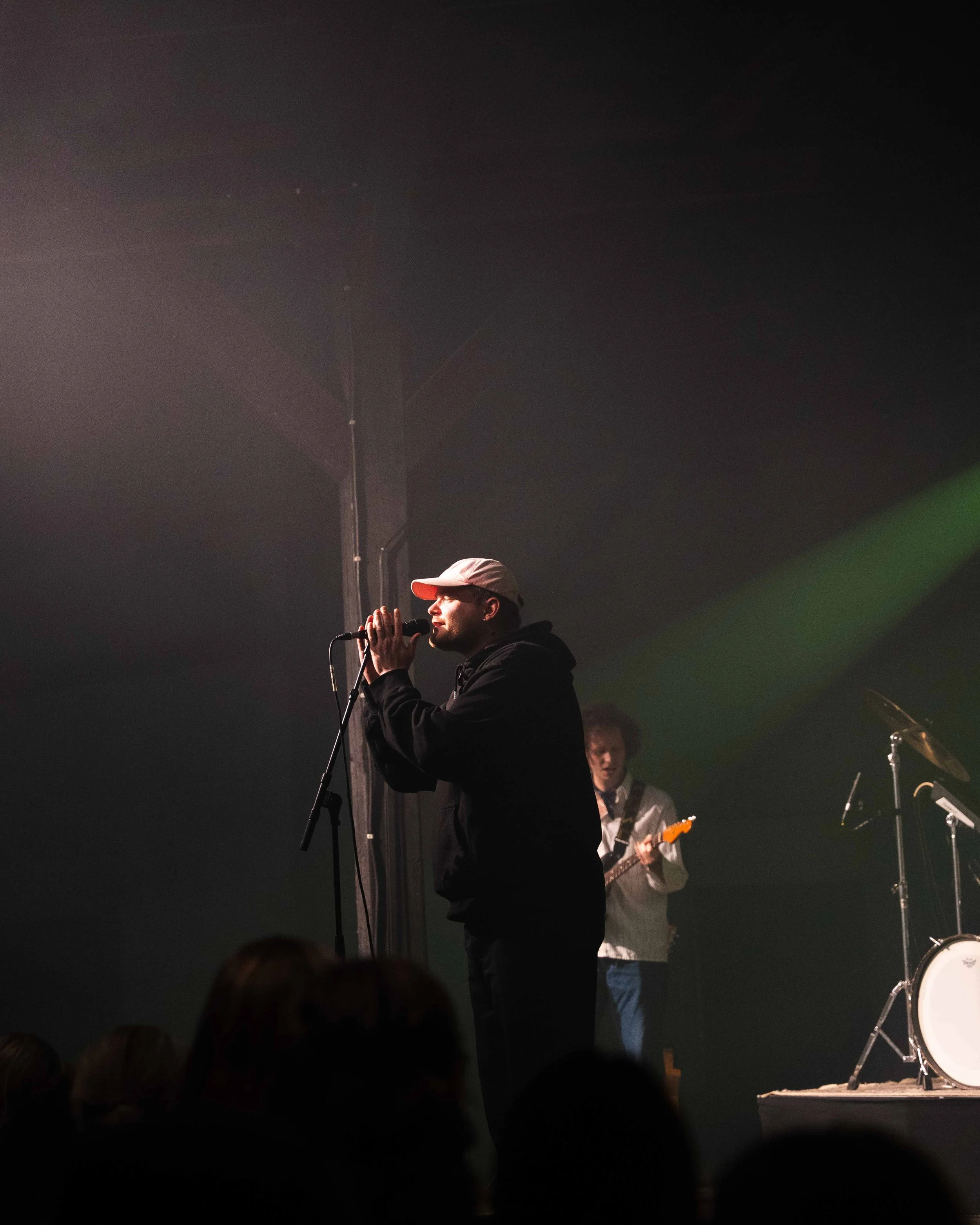 August Høyen-20.jpg