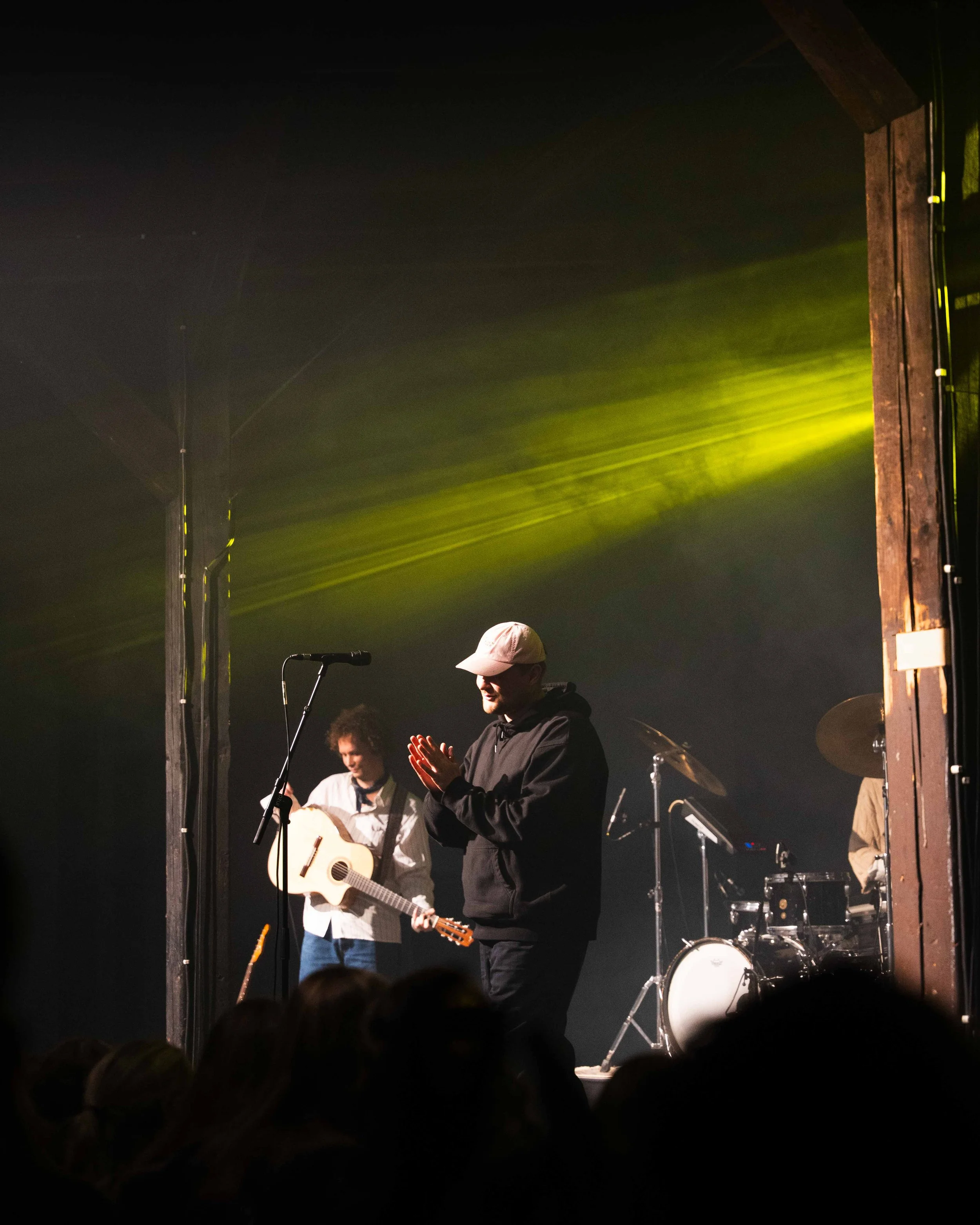 August Høyen-10.jpg