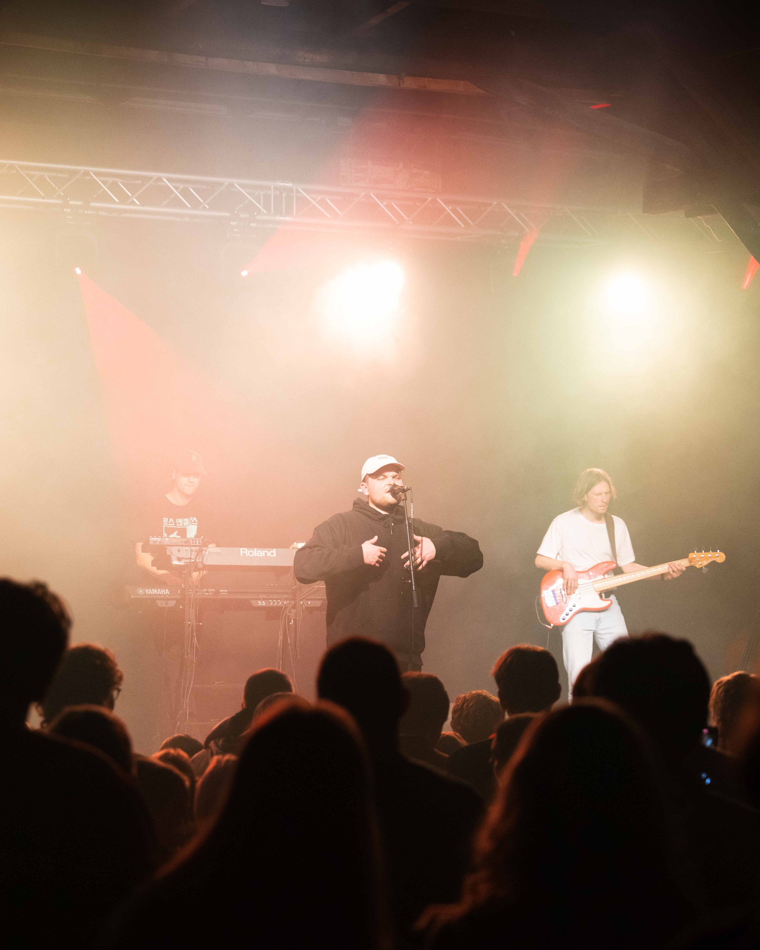 August Høyen-16.jpg