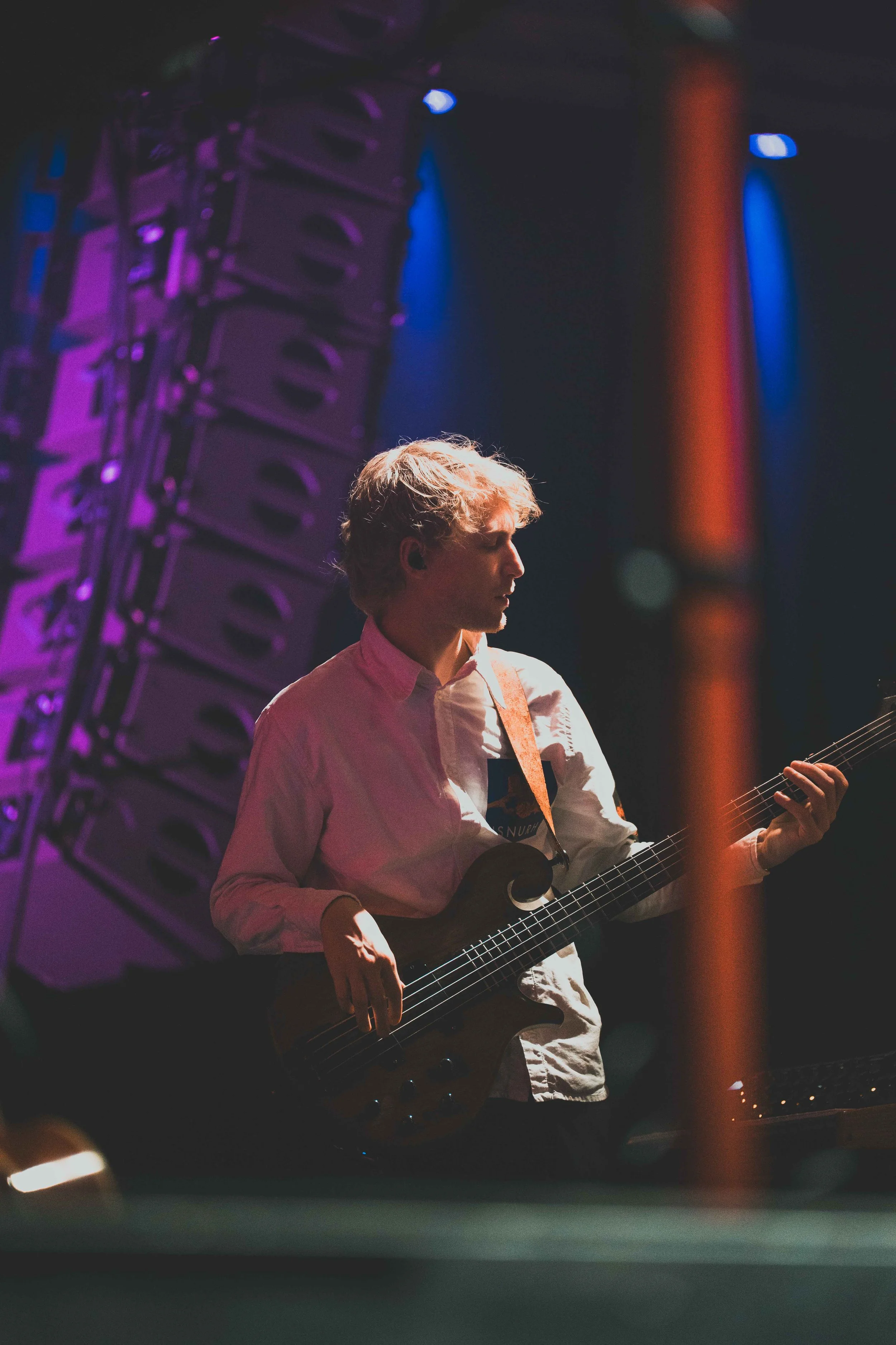 The Jukes-07732.jpg