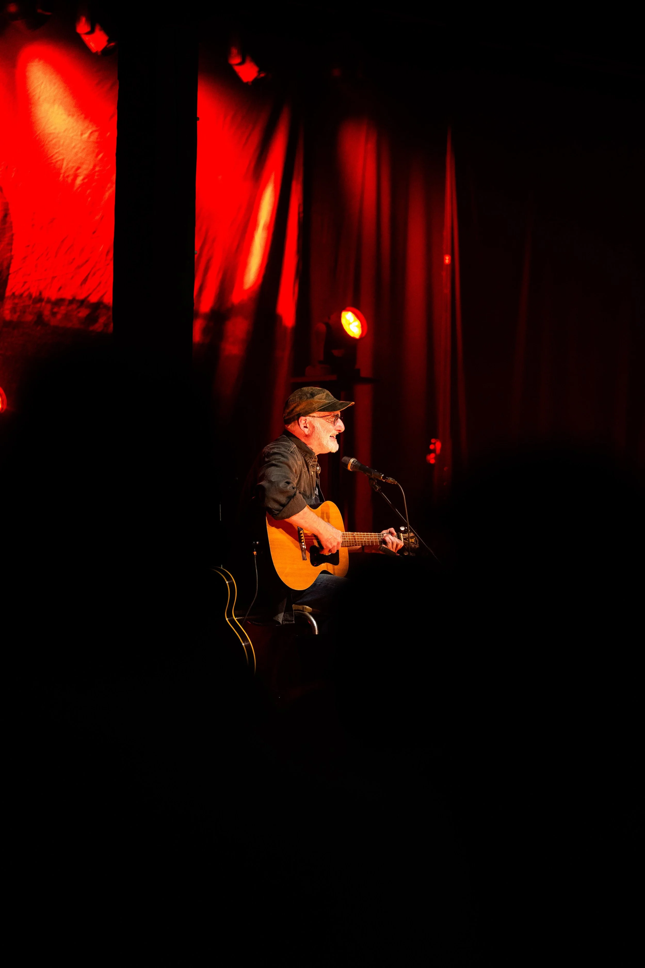 Allan Olsen-6.jpg