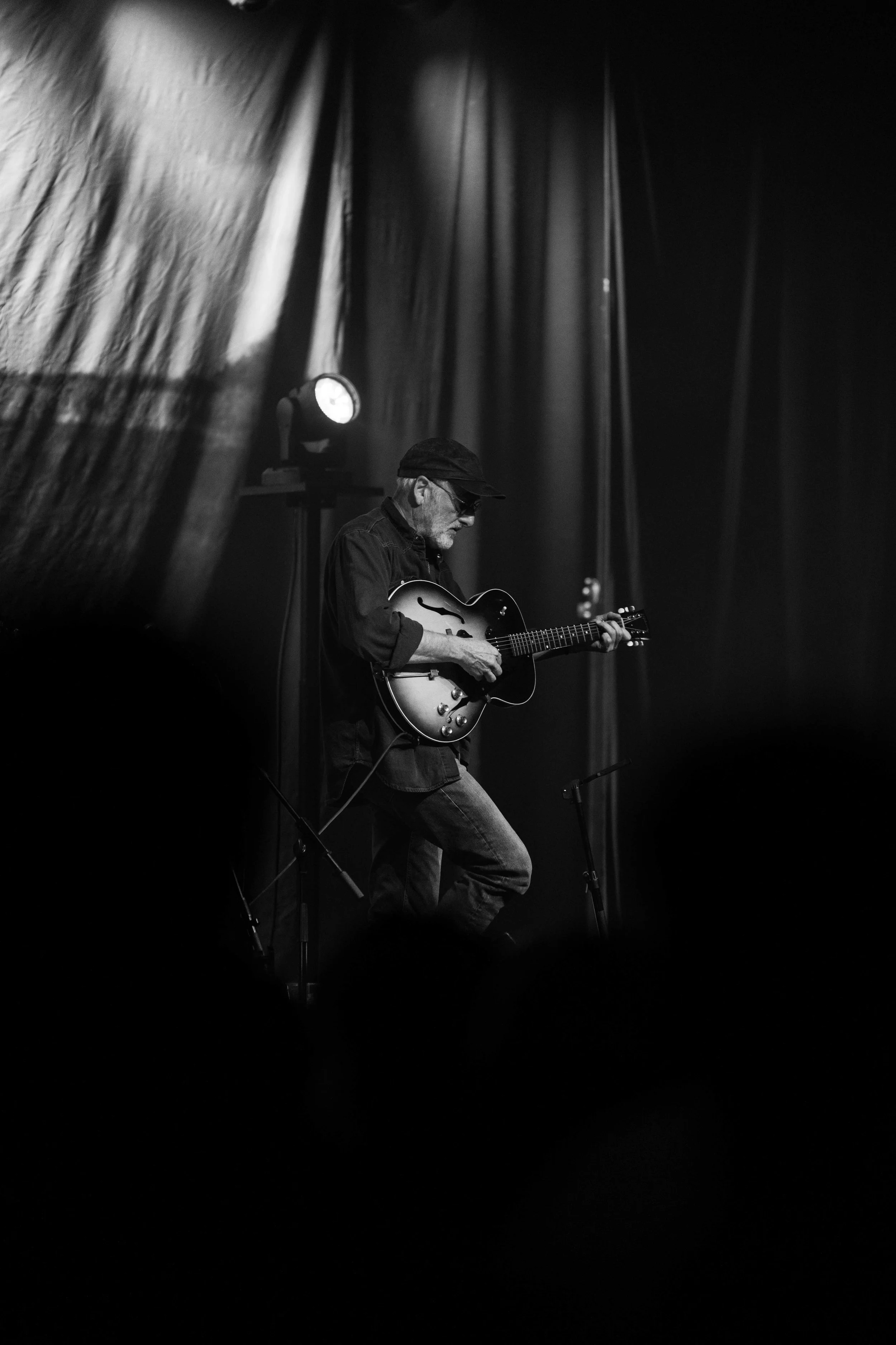 Allan Olsen-7.jpg