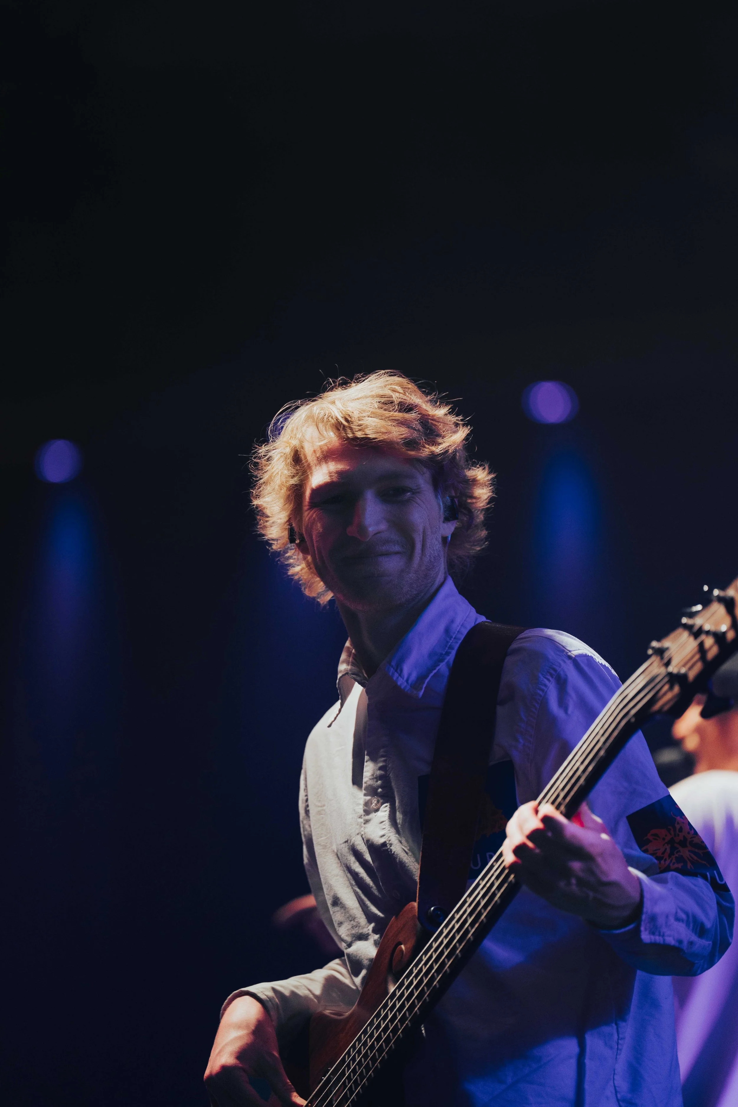 The Jukes-08241.jpg