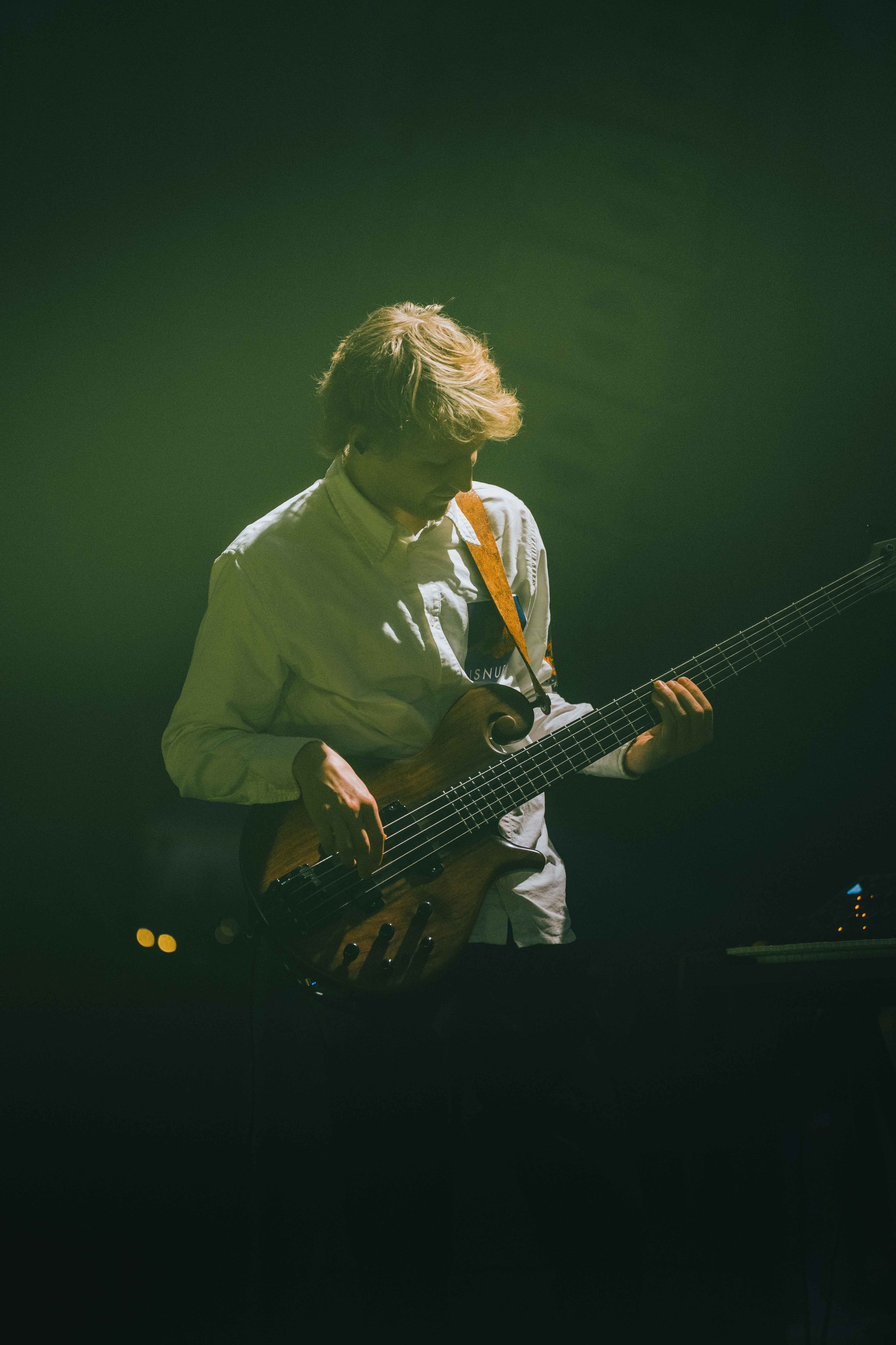 The Jukes-07897.jpg