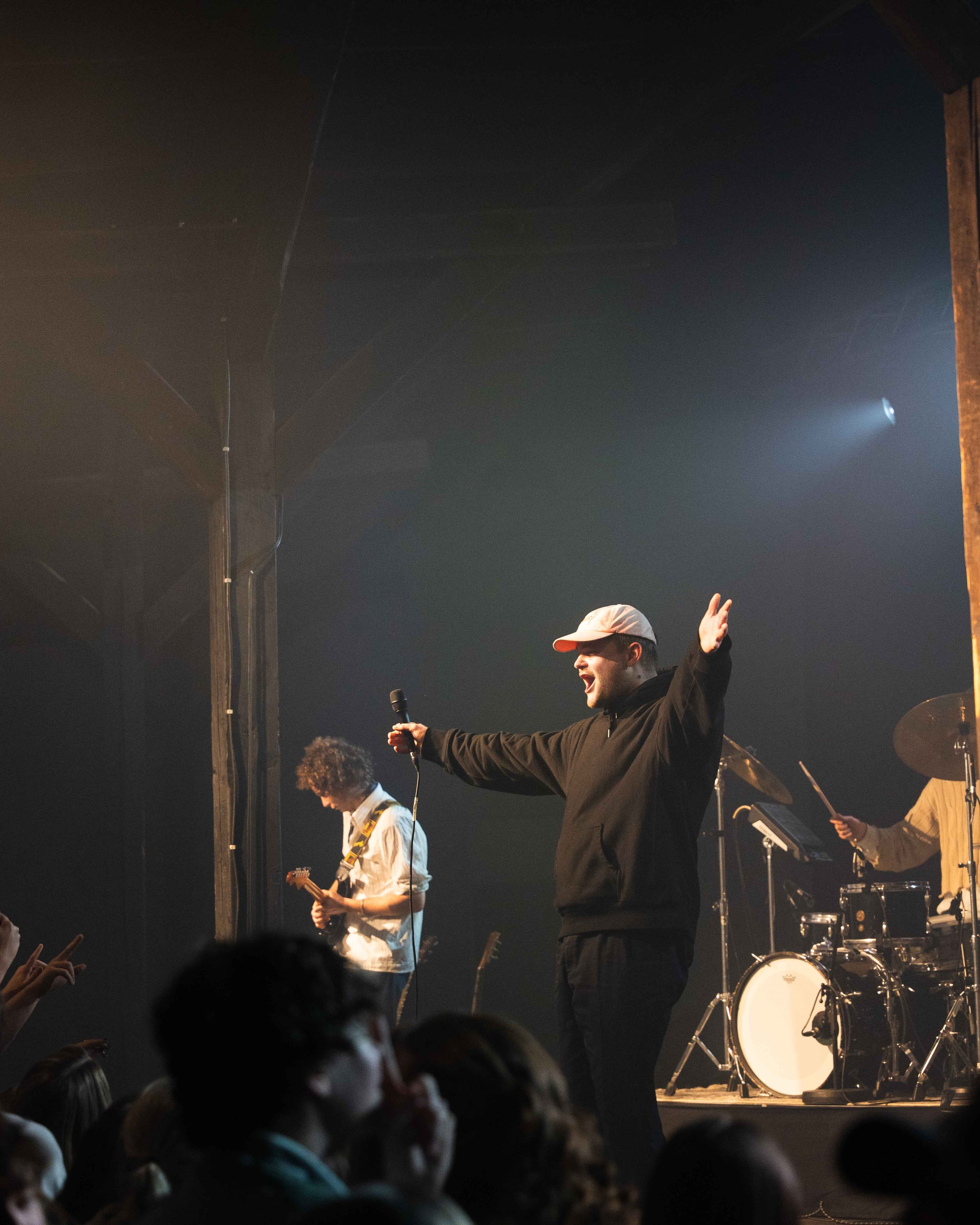 August Høyen-22.jpg