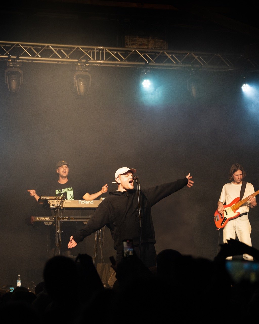 20240126-MHH05919-Edit-2 Large.jpeg