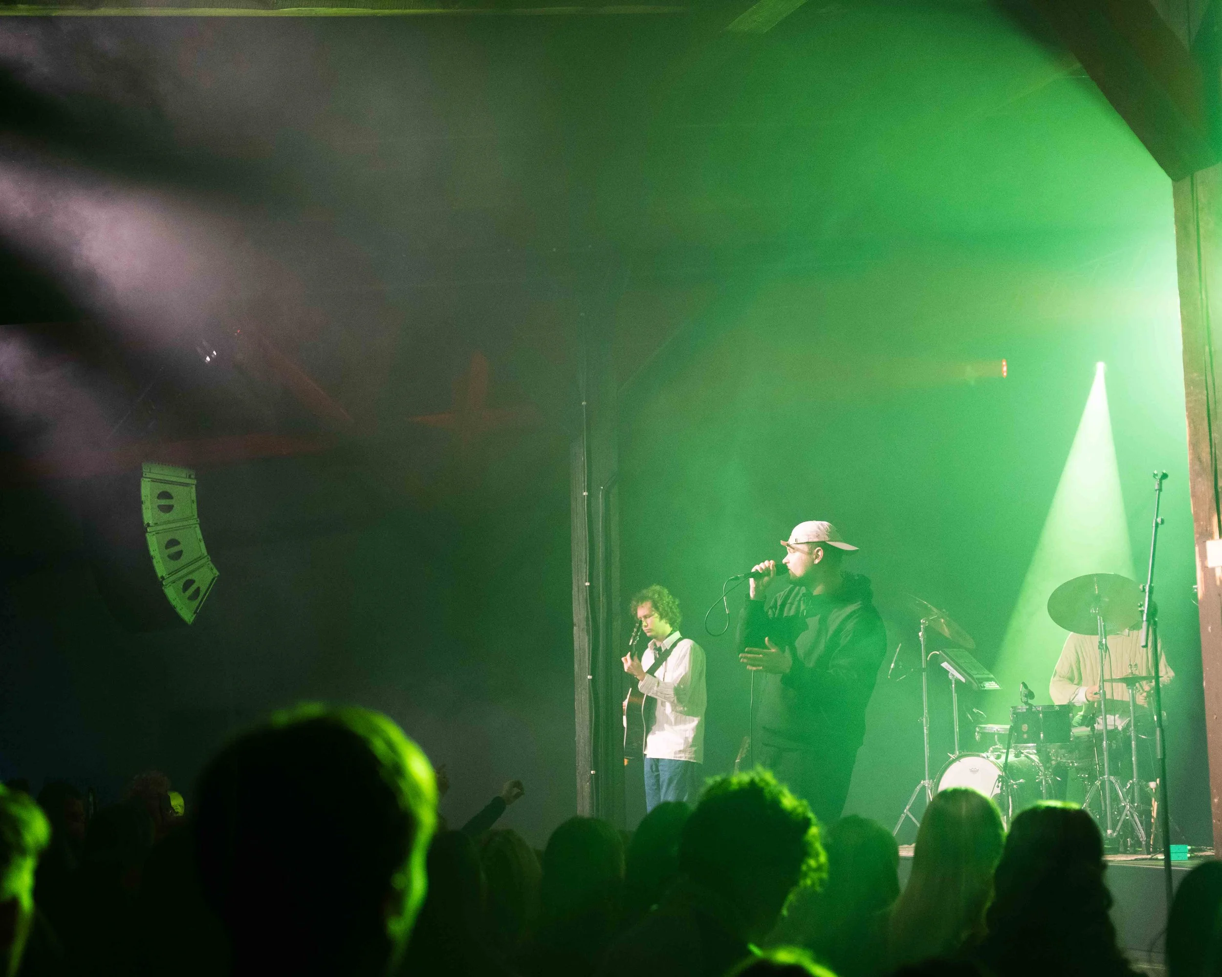 August Høyen-11.jpg