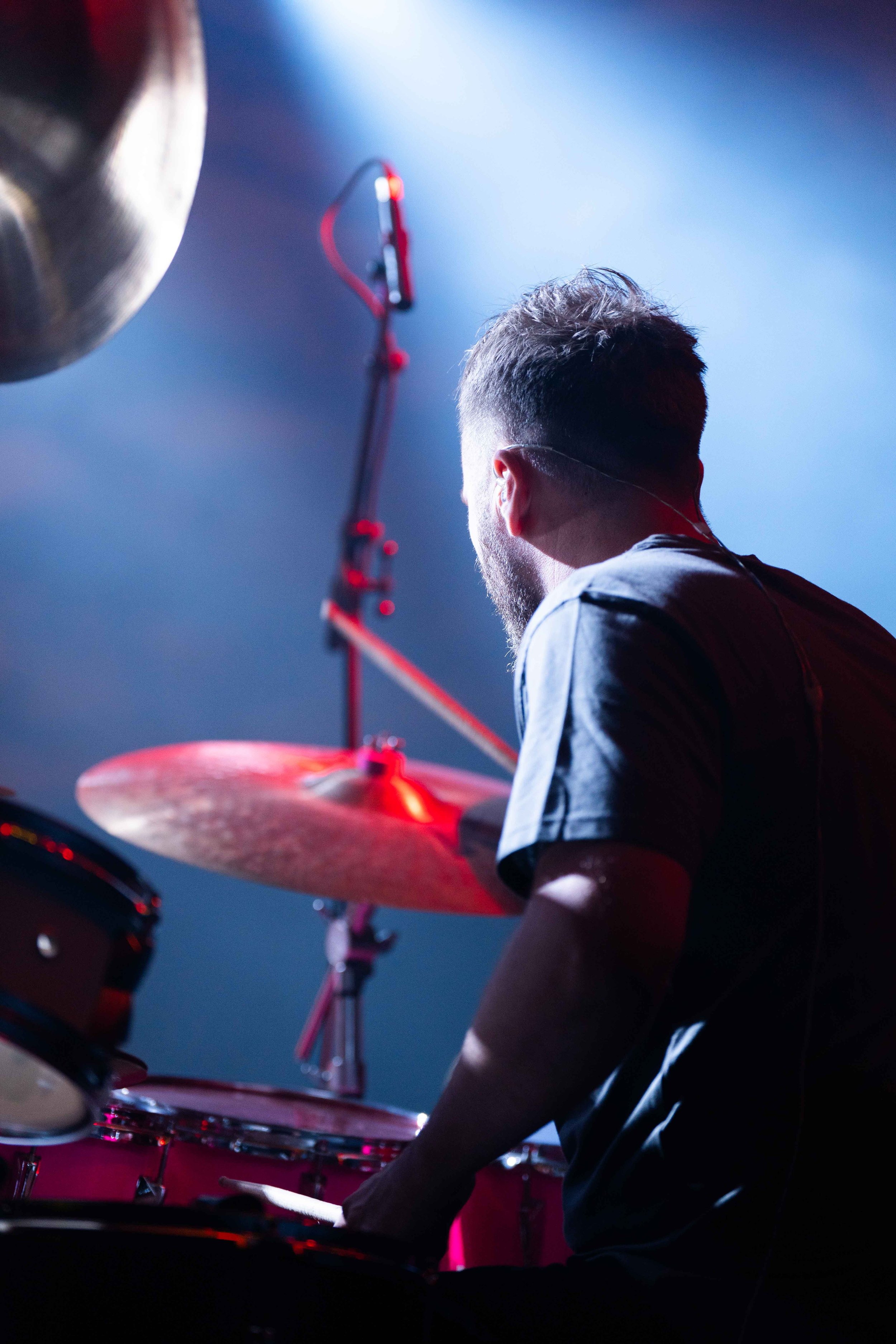 The Jukes-07256.jpg