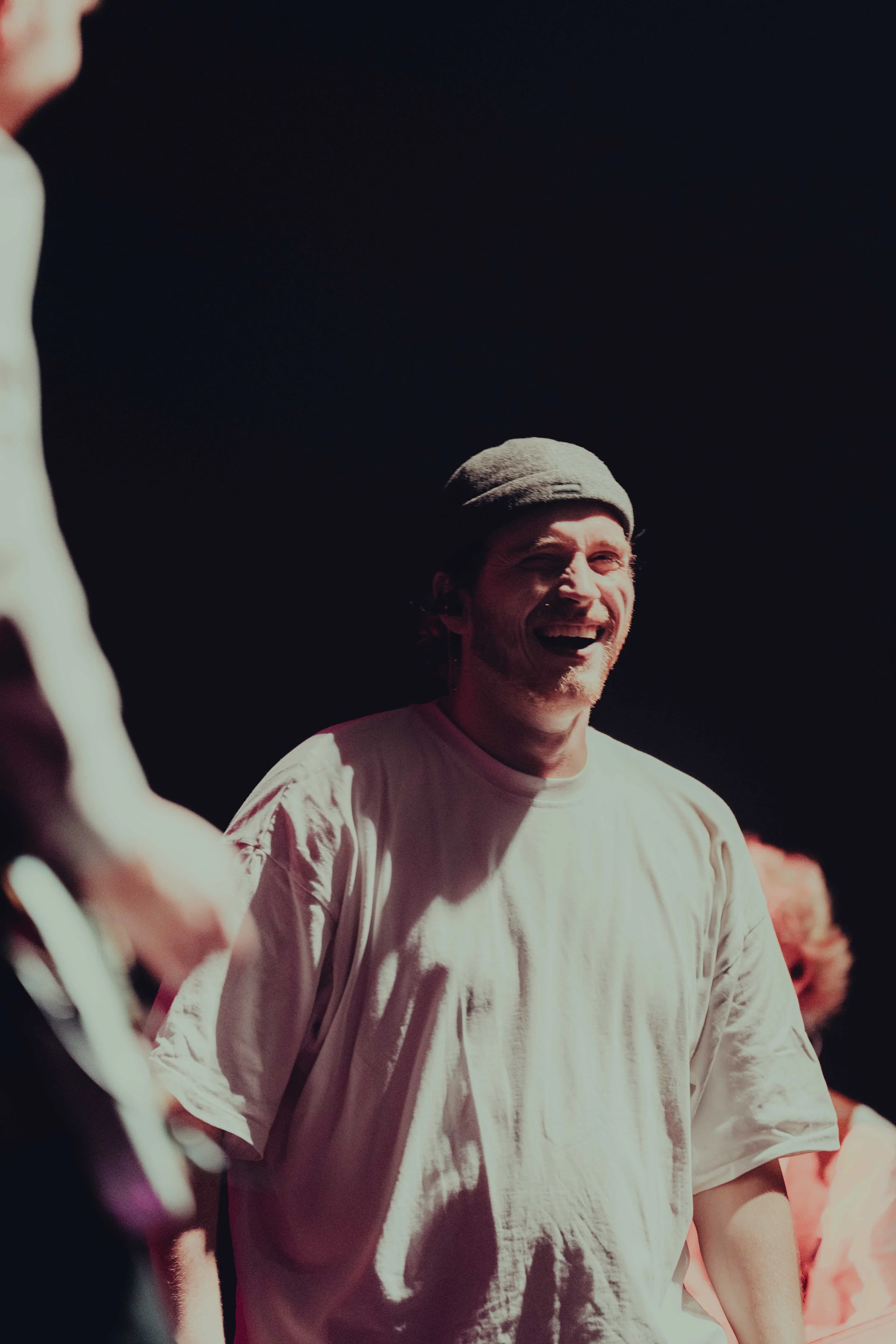 The Jukes-07684.jpg