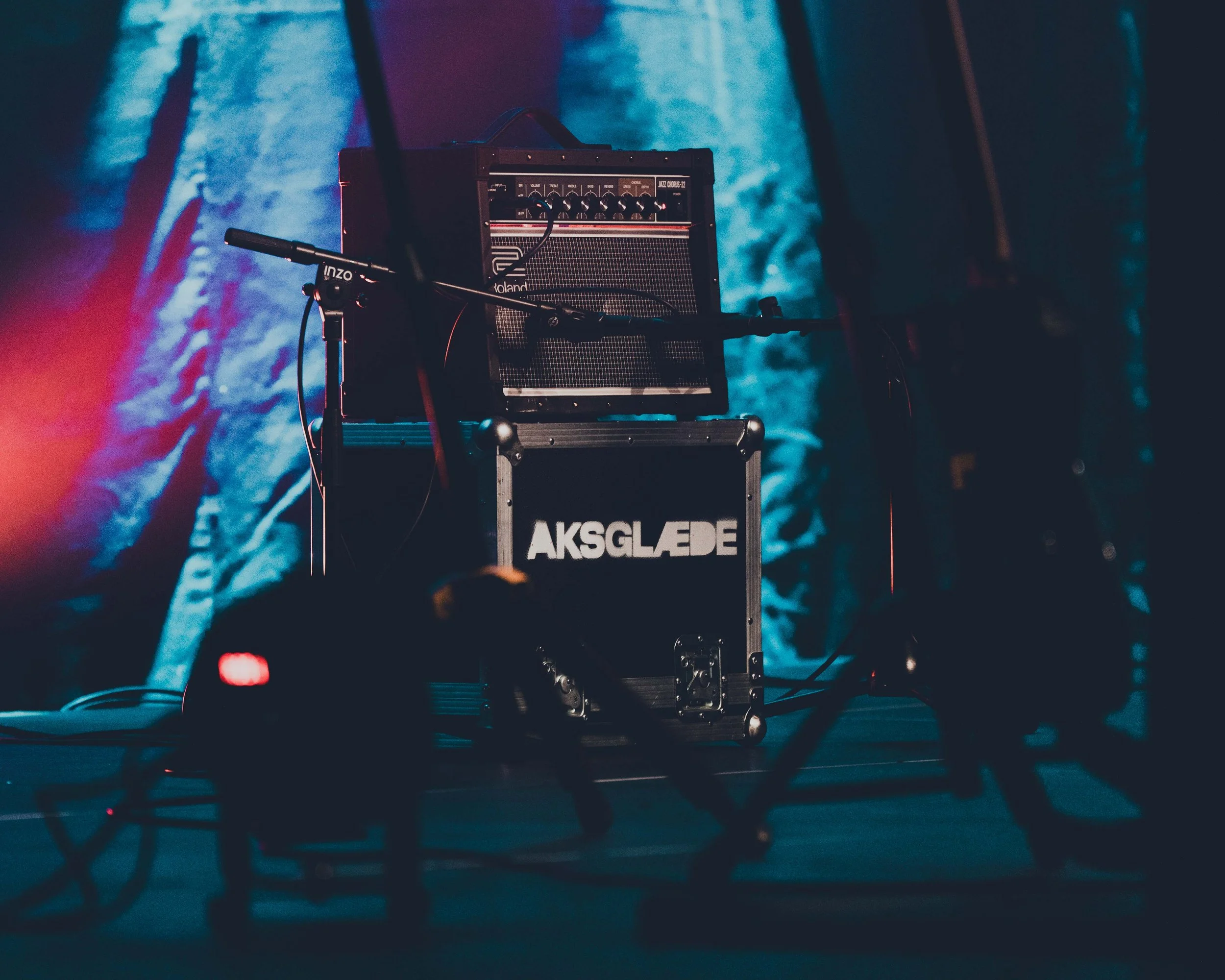 Aksglæde-4.jpg