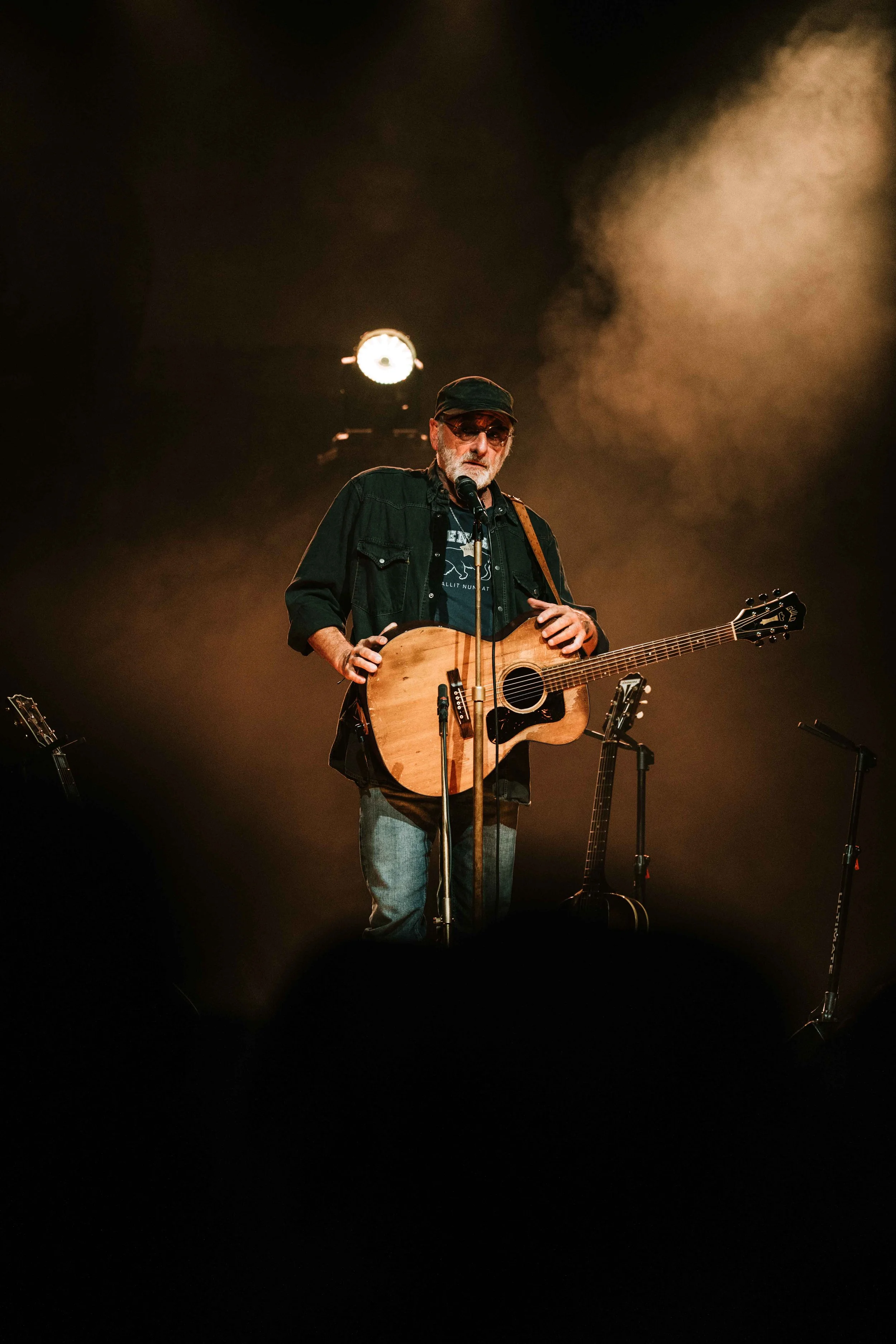 Allan Olsen-2.jpg