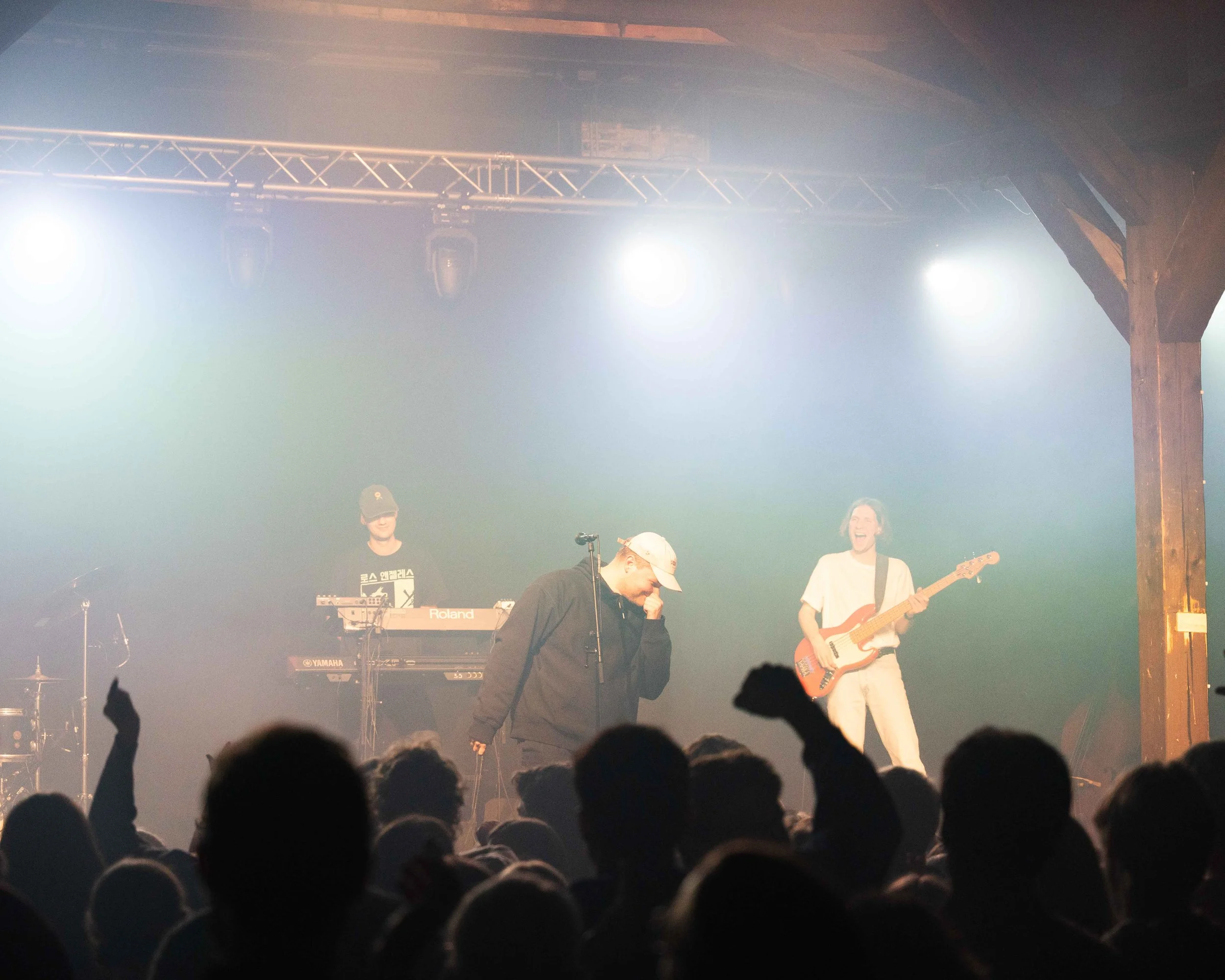 August Høyen-18.jpg