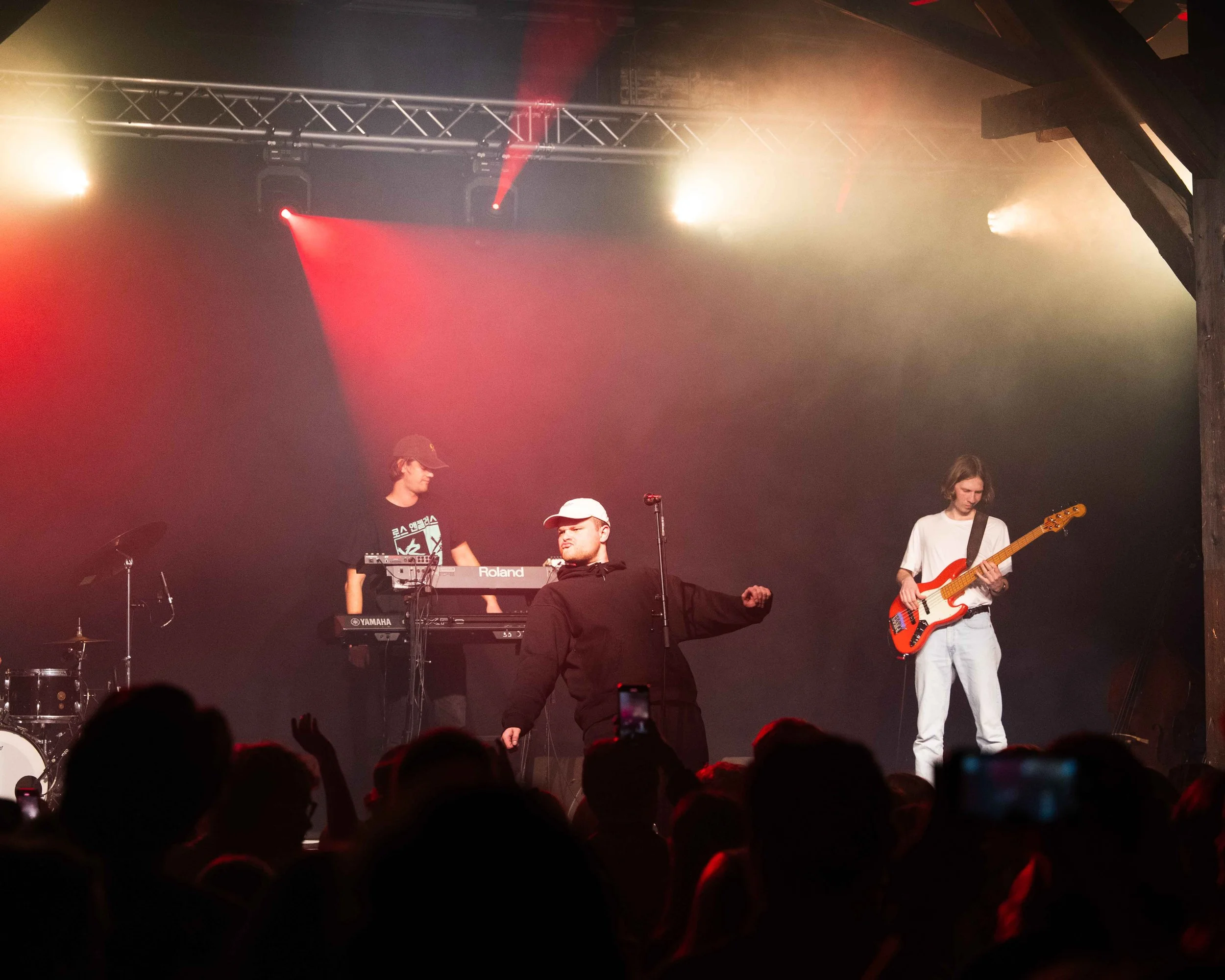 August Høyen-15.jpg