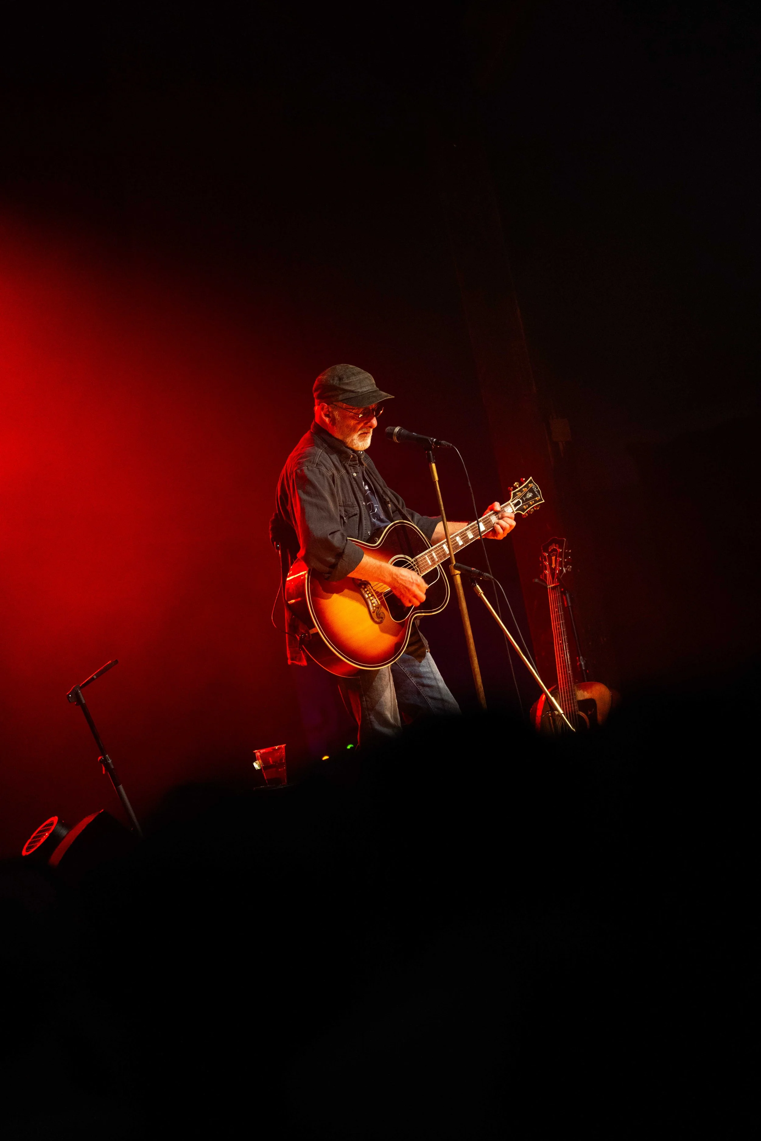 Allan Olsen-4.jpg