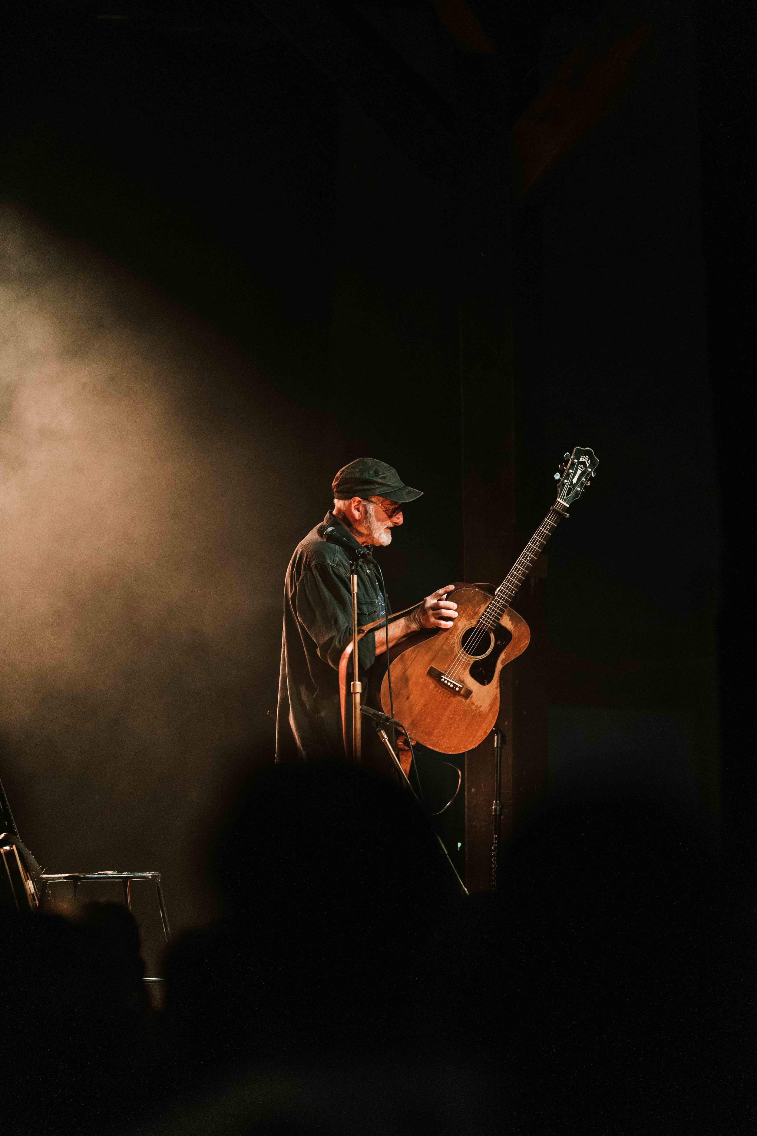 Allan Olsen-10.jpg