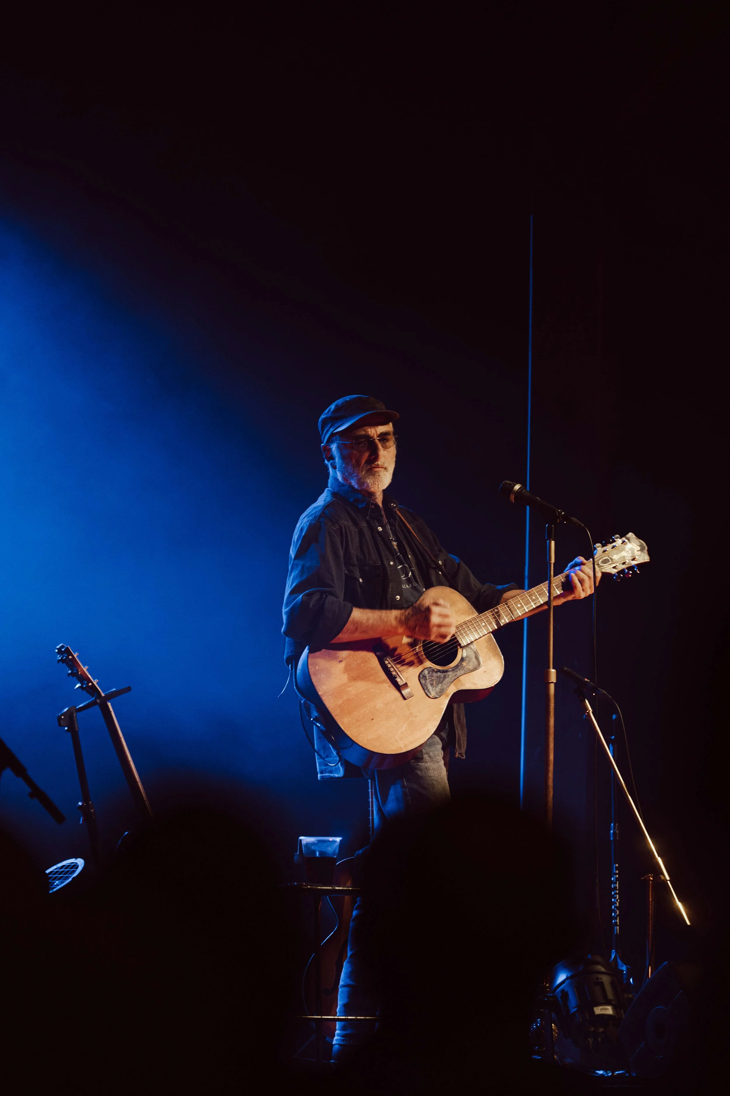 Allan Olsen-3.jpg