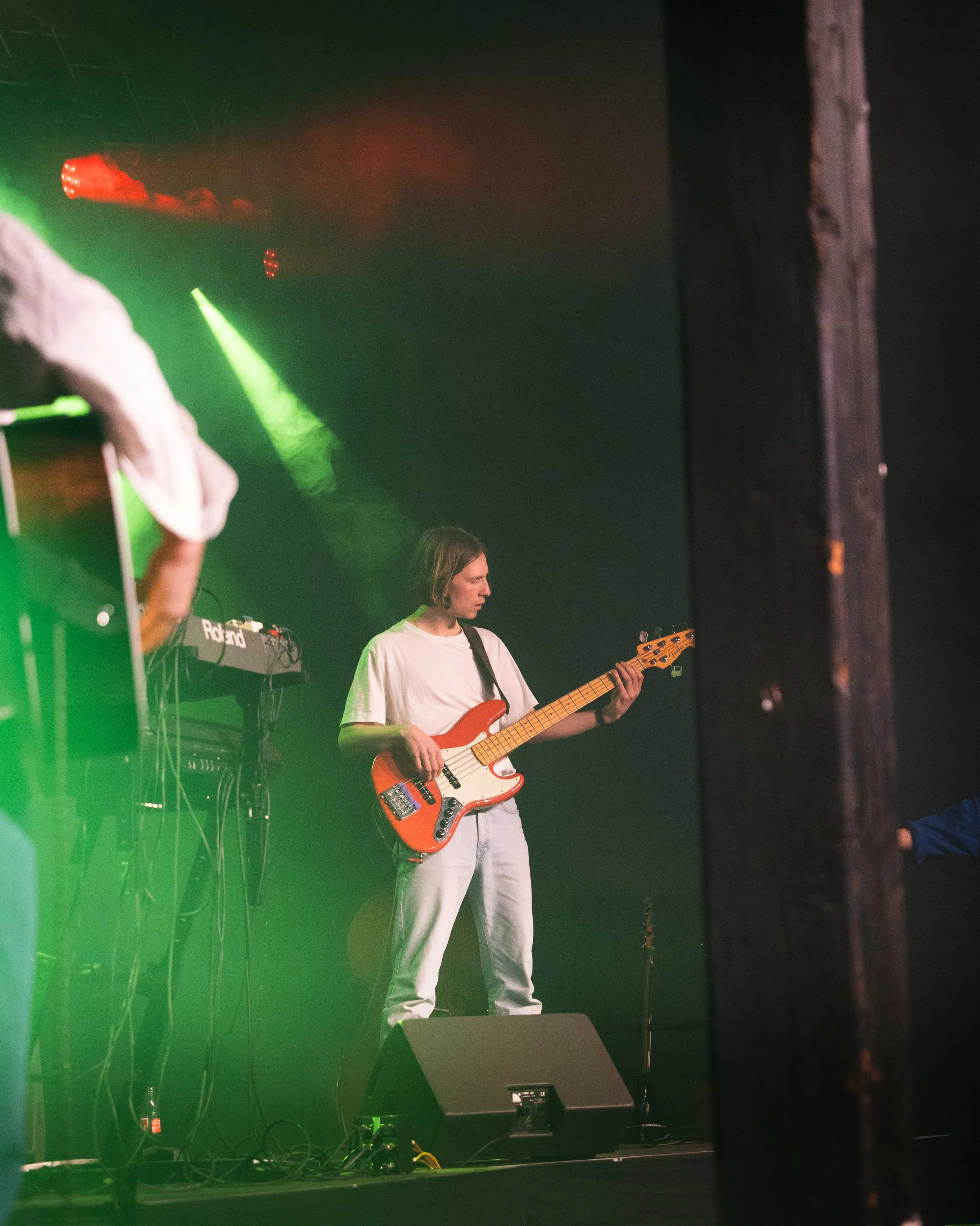 August Høyen-12.jpg