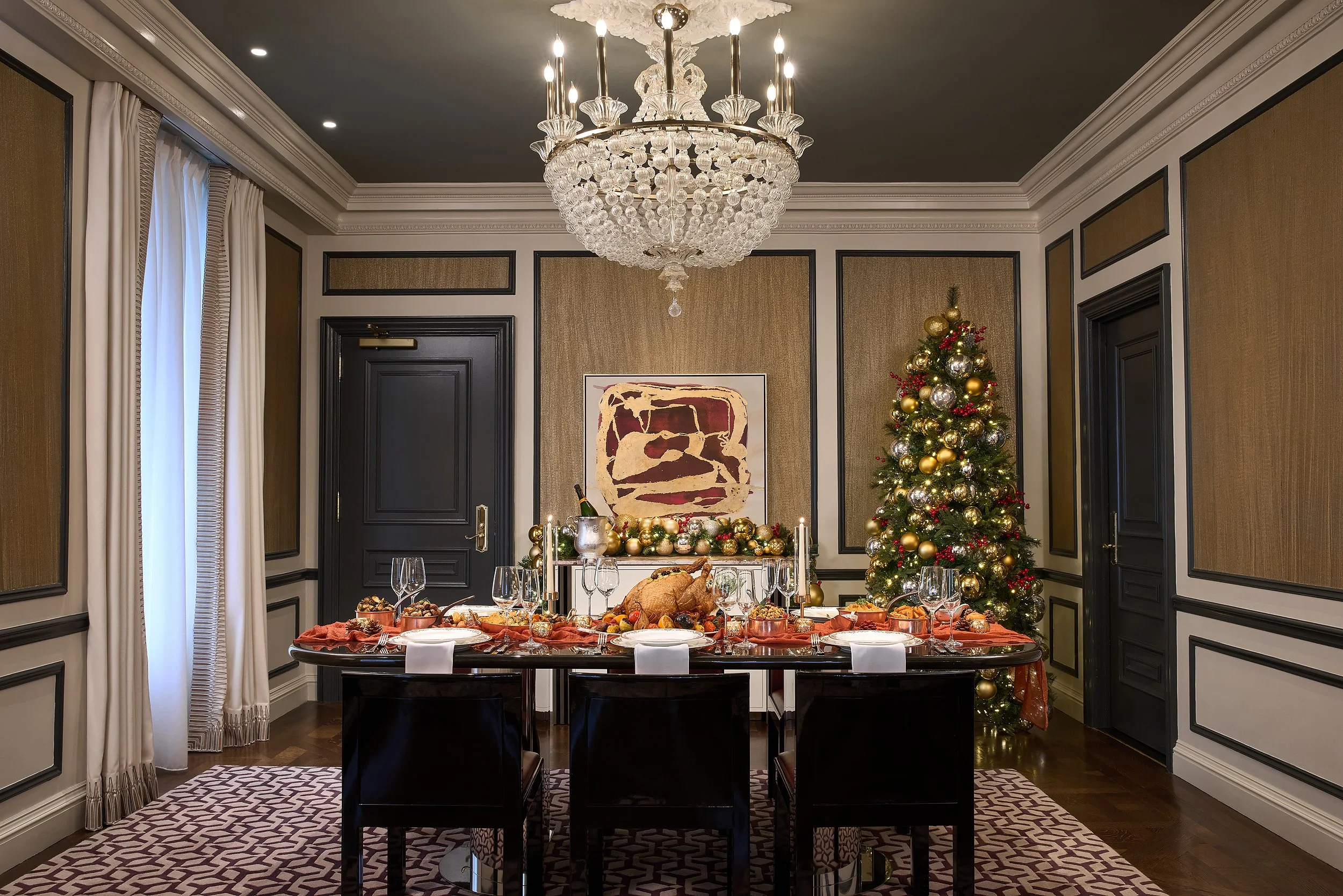XR_NYCXR_Royal_Suite_Holiday_Dinner_2139.jpg