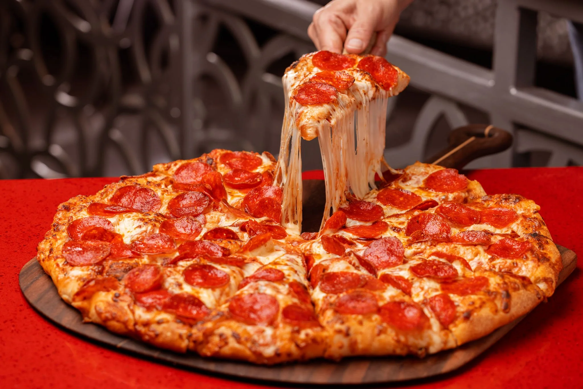 SLICE_PEPPERONI_312_cw1_3CR.jpg