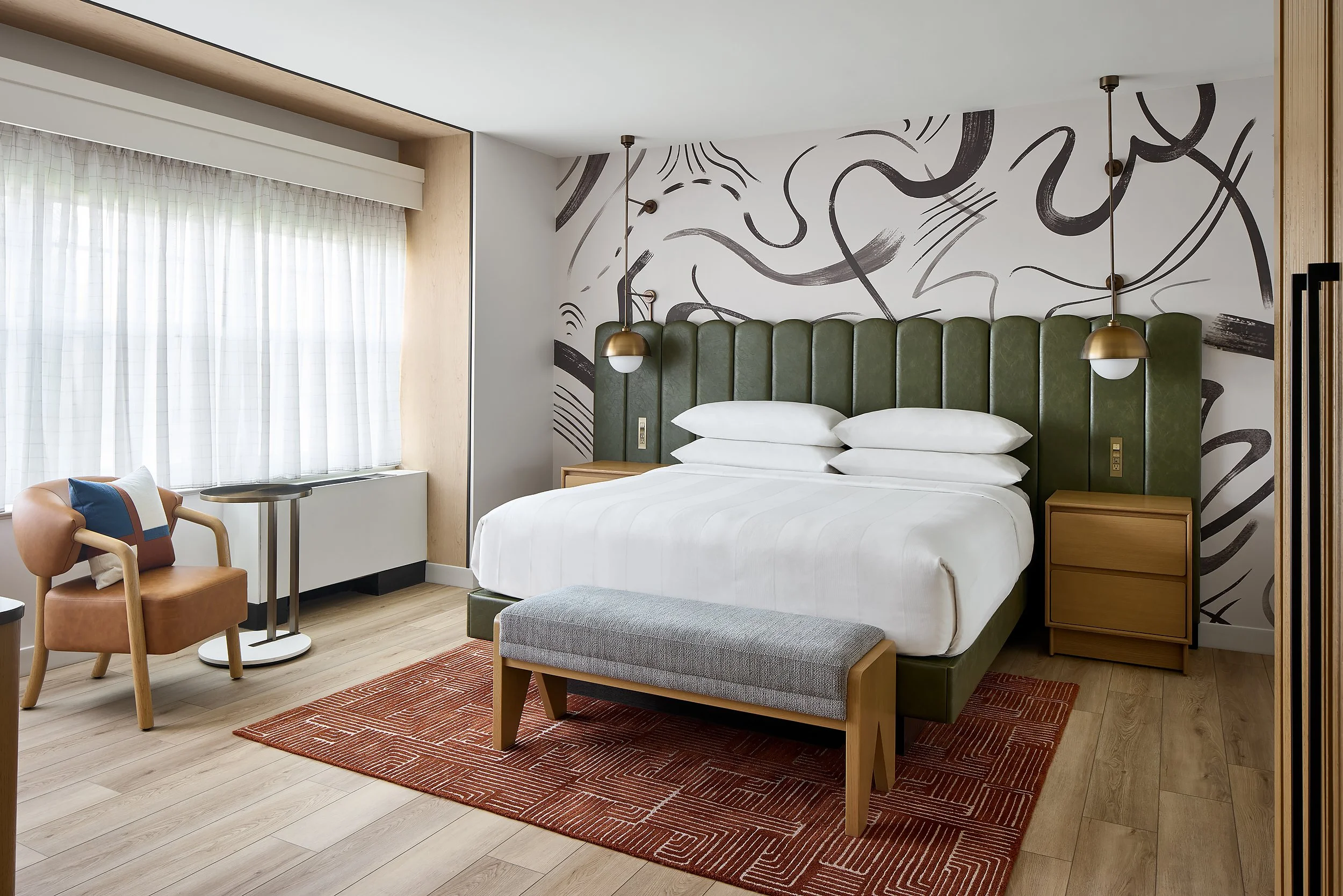 MH_WASUM_King_Suite_Bedroom.jpg