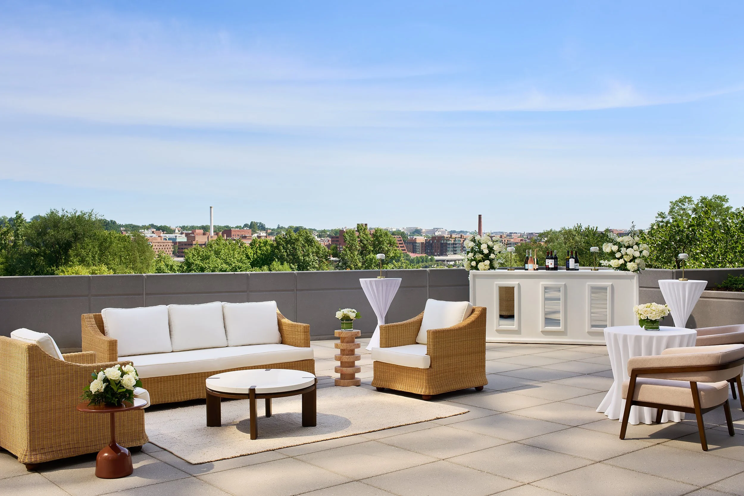 MER_WASRL_La_Terrasse_Cocktail_4134.jpg
